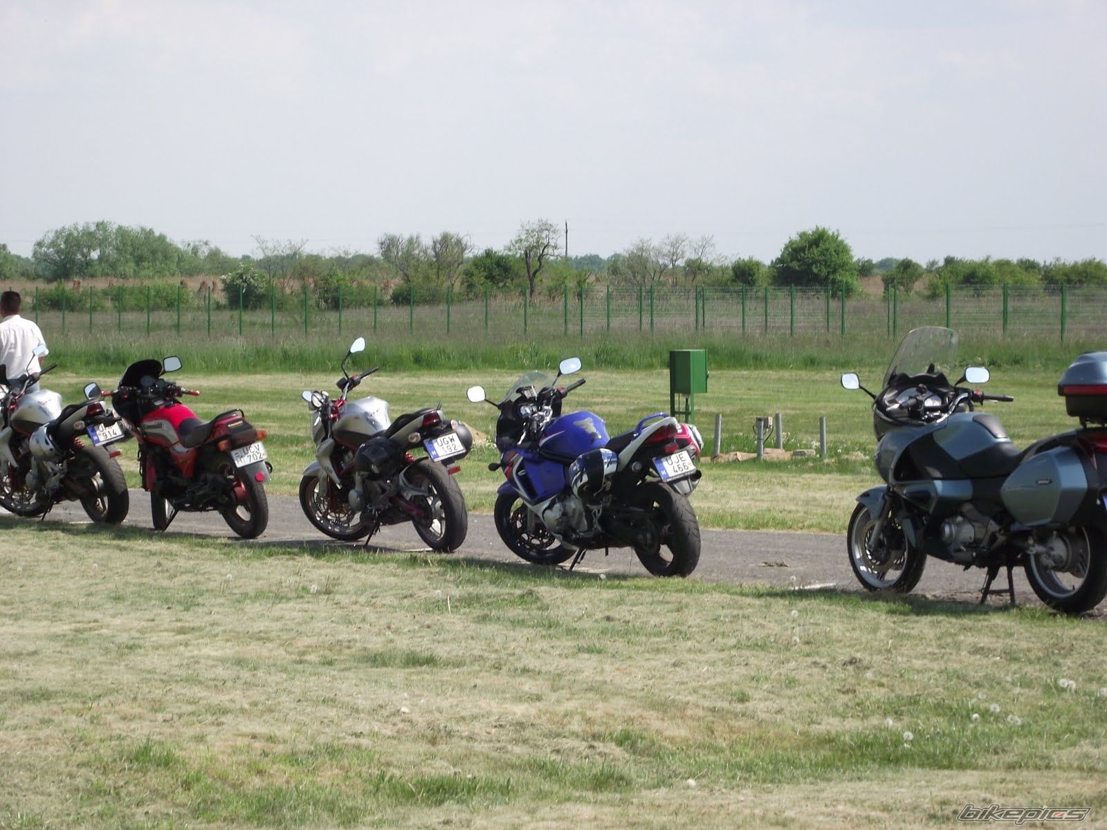 2008 SUZUKI GSX650F | Picture 2412824 motorcycle photo
