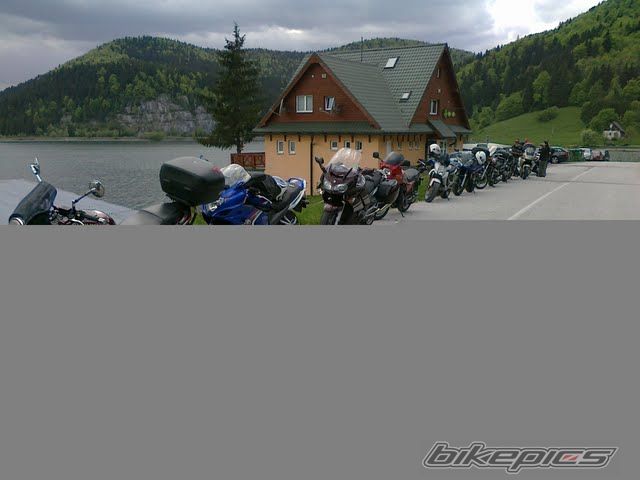 2008 SUZUKI GSX650F | Picture 2412859 motorcycle photo