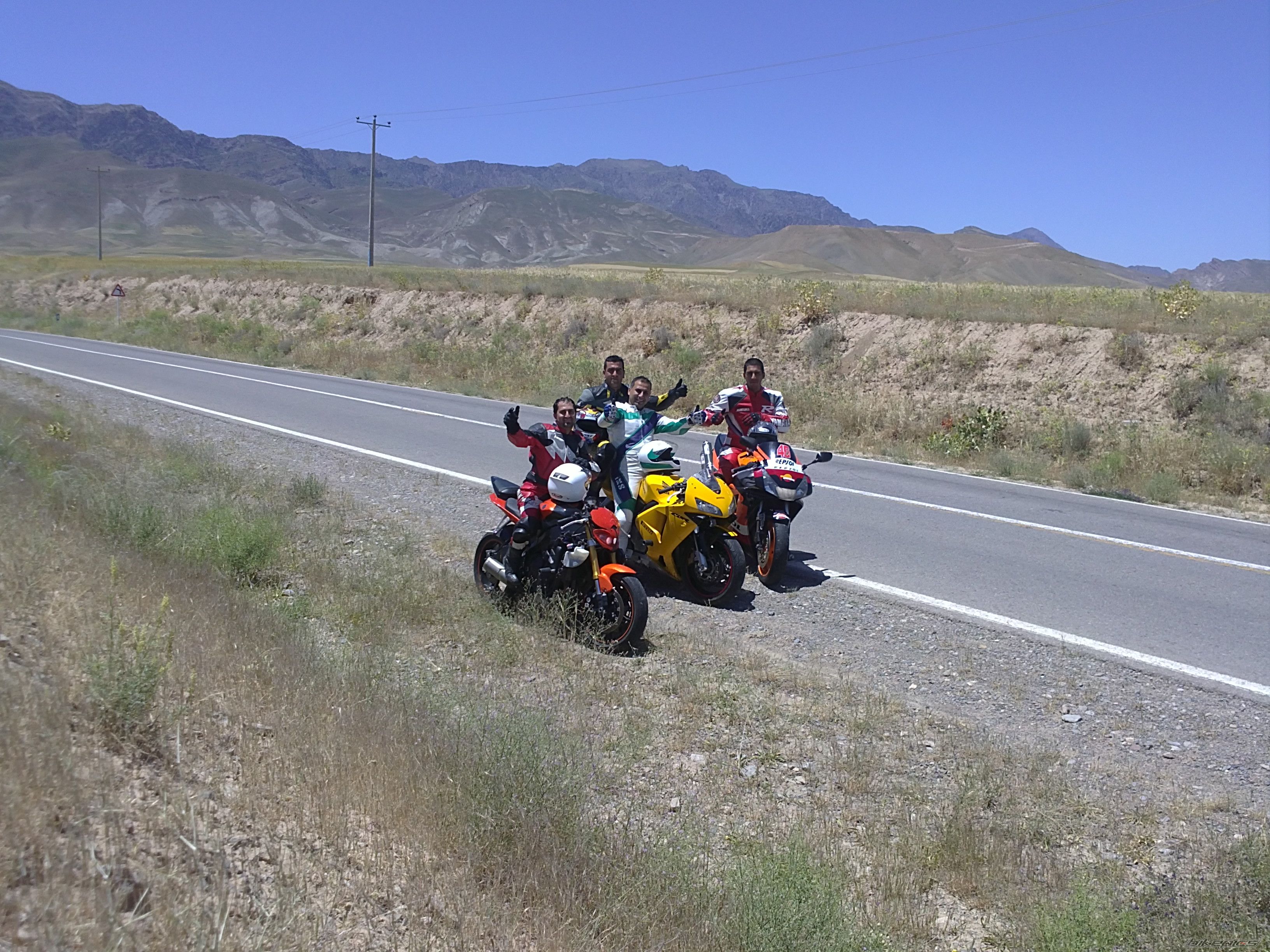 2011 YAMAHA YZF R6 | Picture 2413261 motorcycle photo