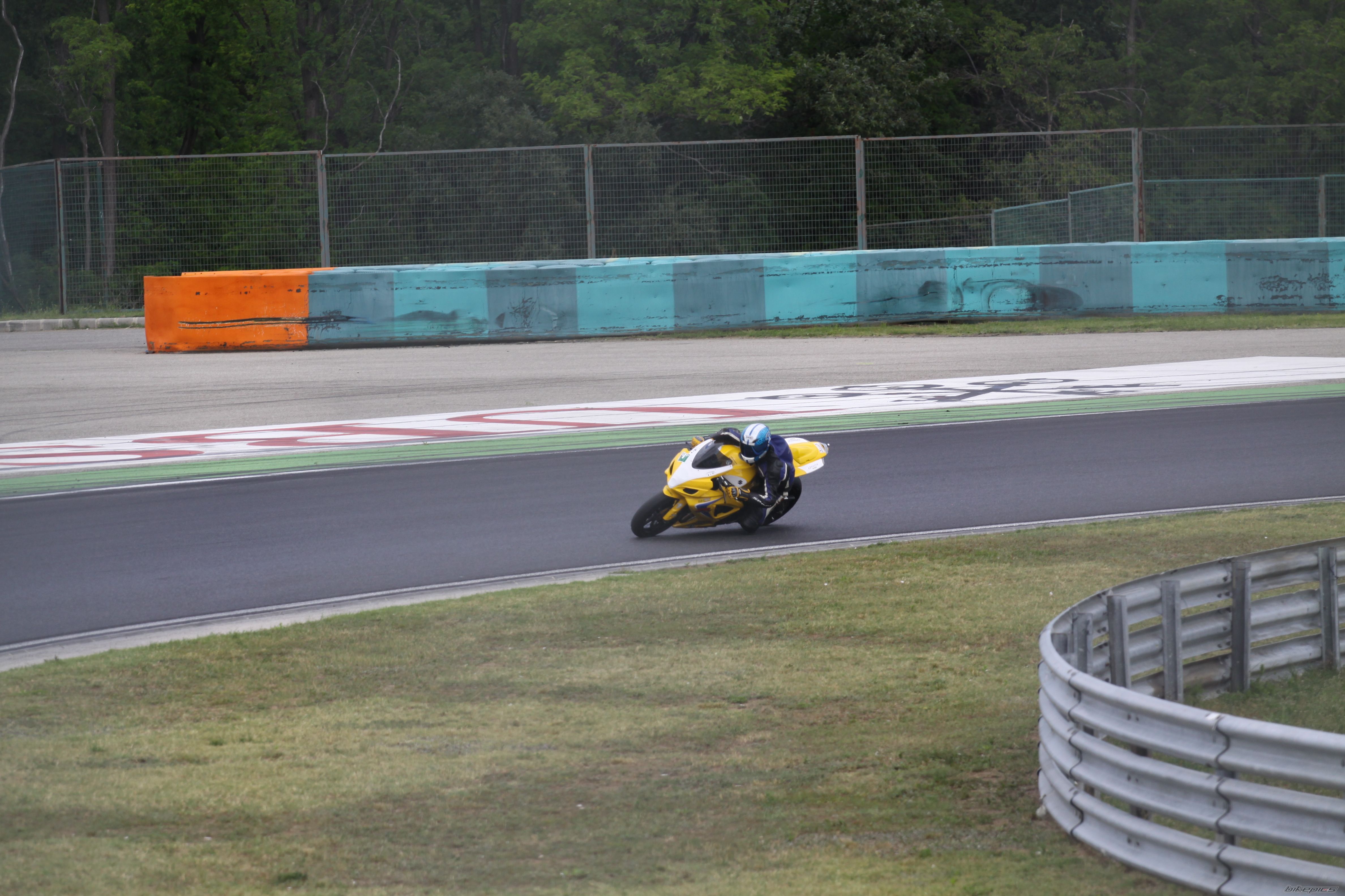 2006 SUZUKI GSX R 750 | Picture 2413422 motorcycle photo