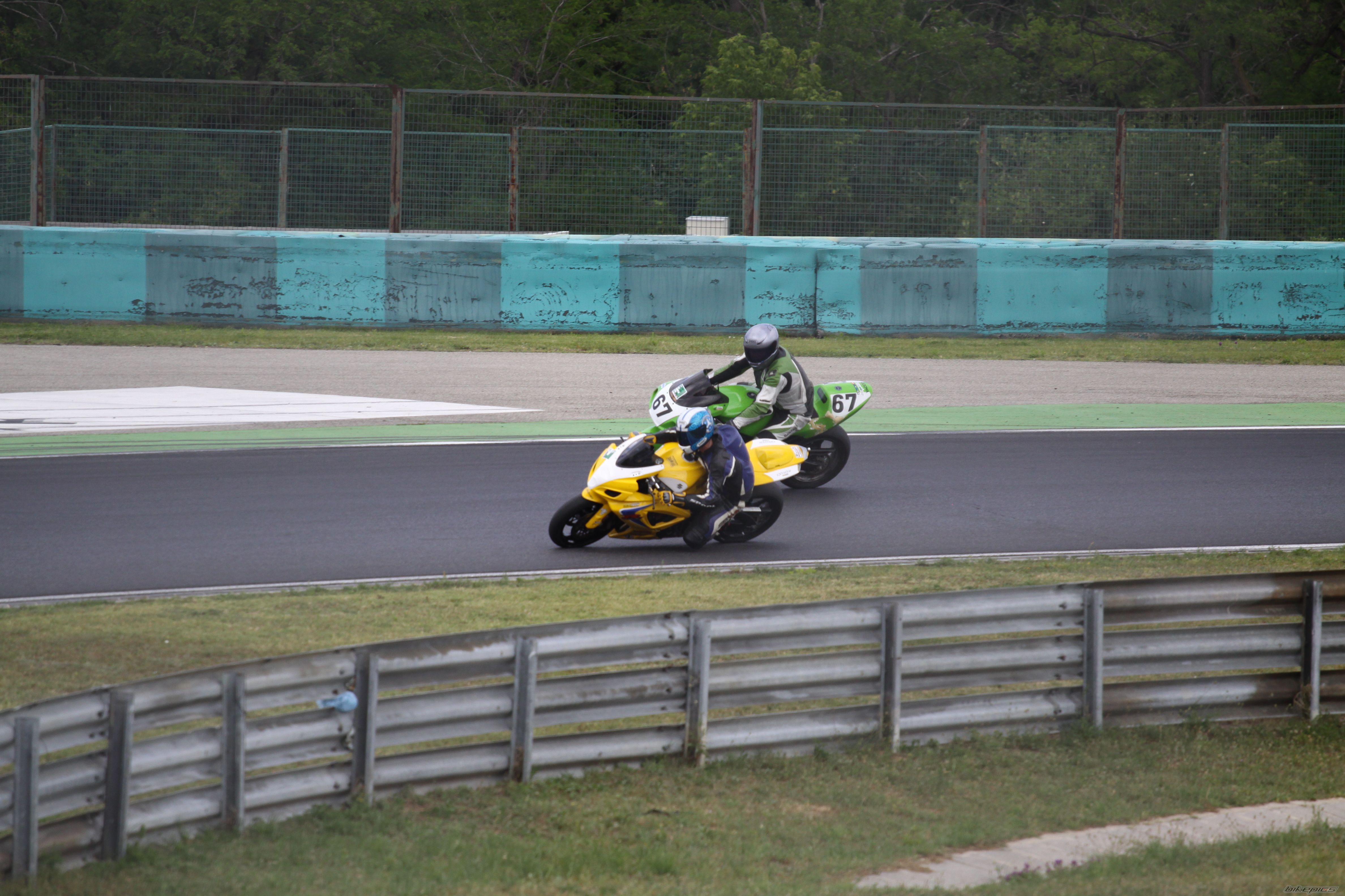 2006 SUZUKI GSX R 750 | Picture 2413426 motorcycle photo