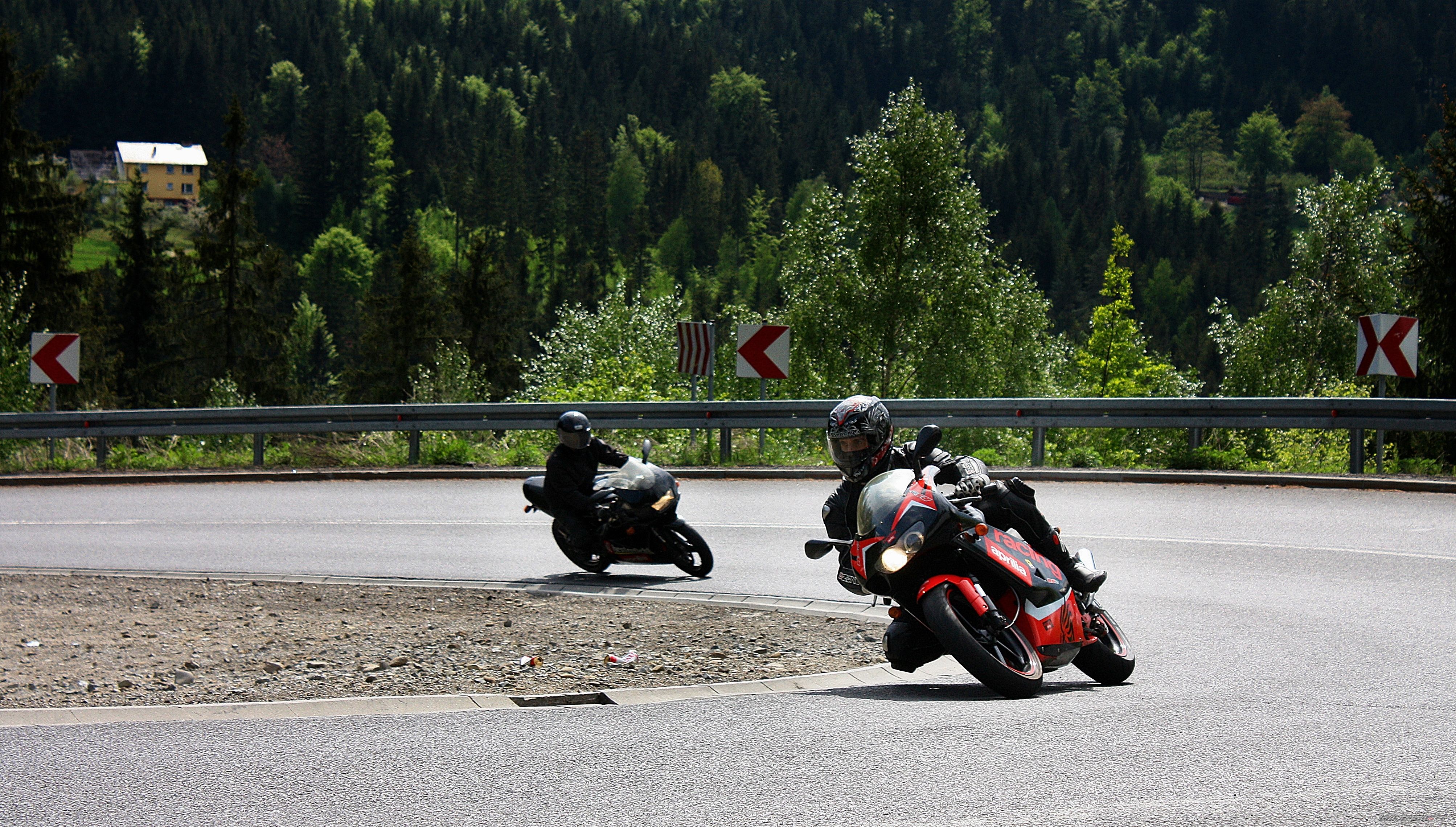 2001 APRILIA RS 125 | Picture 2414043 motorcycle photo