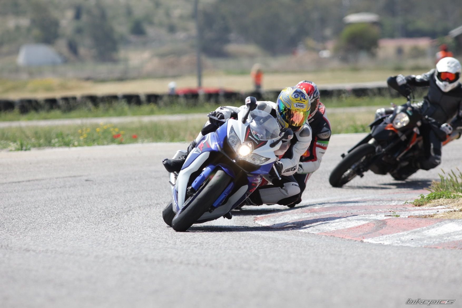 2006 DUCATI 749S | Picture 2414124 motorcycle photo