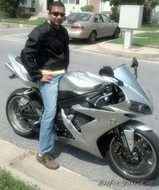    | Picture 2414181 motorcycle photo