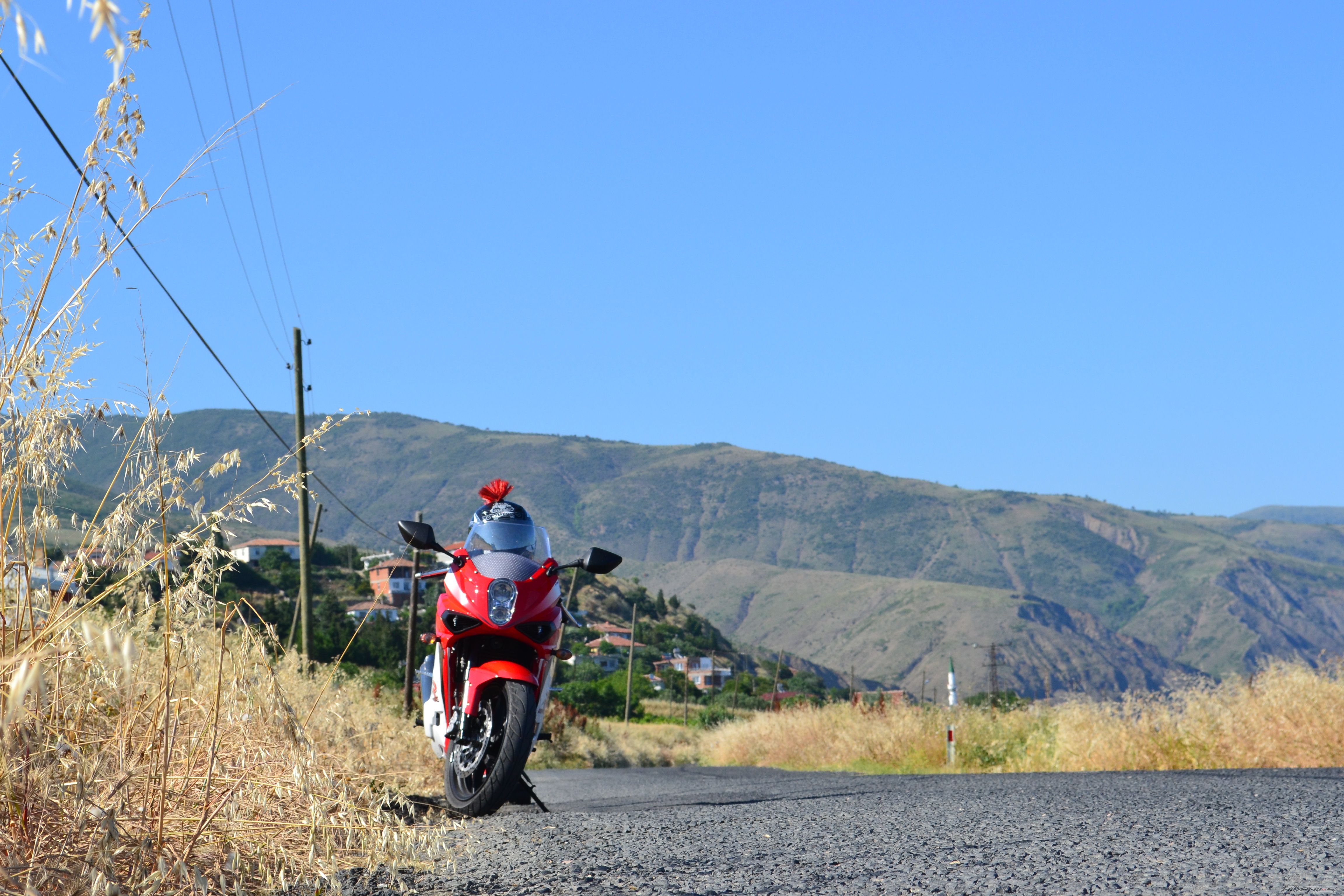 2012 HYOSUNG GT 250 R COMET | Picture 2414185 motorcycle photo