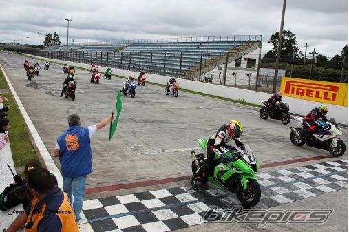 2008 SUZUKI GSX R 1000 | Picture 2414609 motorcycle photo