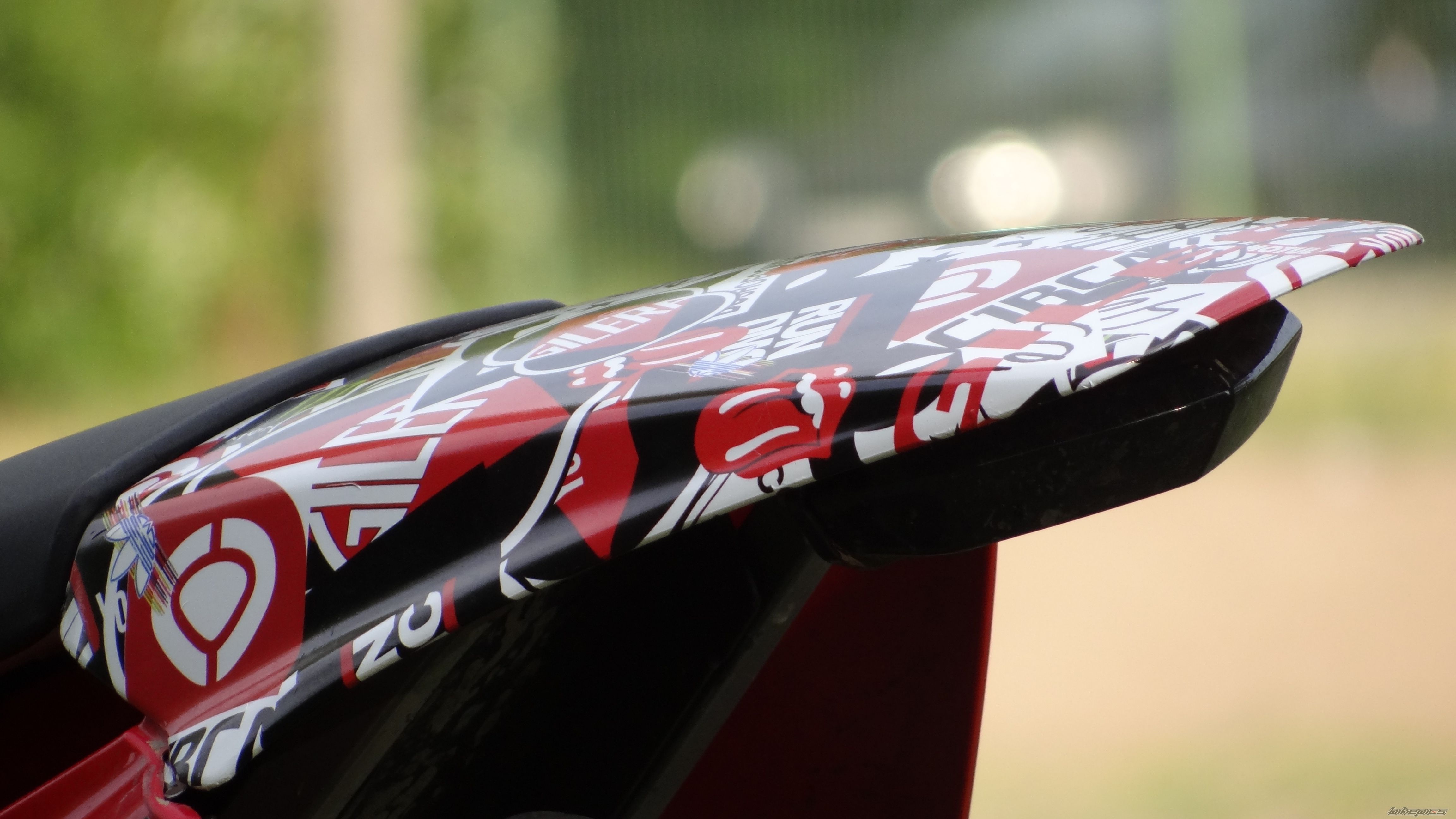2010 GILERA SMT 50 | Picture 2415010 motorcycle photo