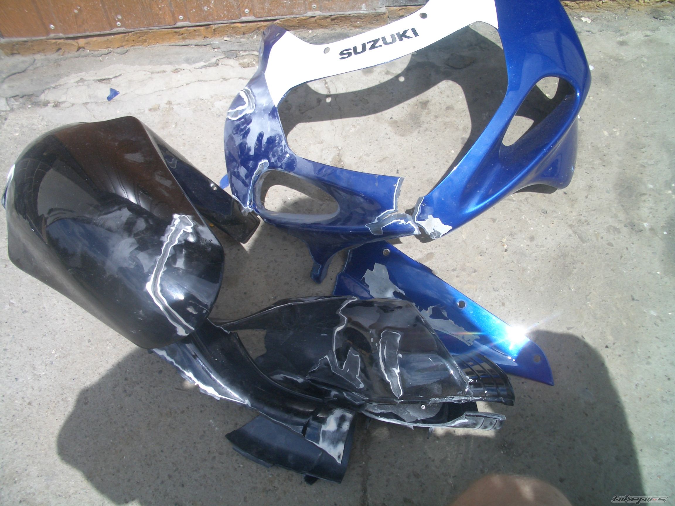    | Picture 2415247 motorcycle photo