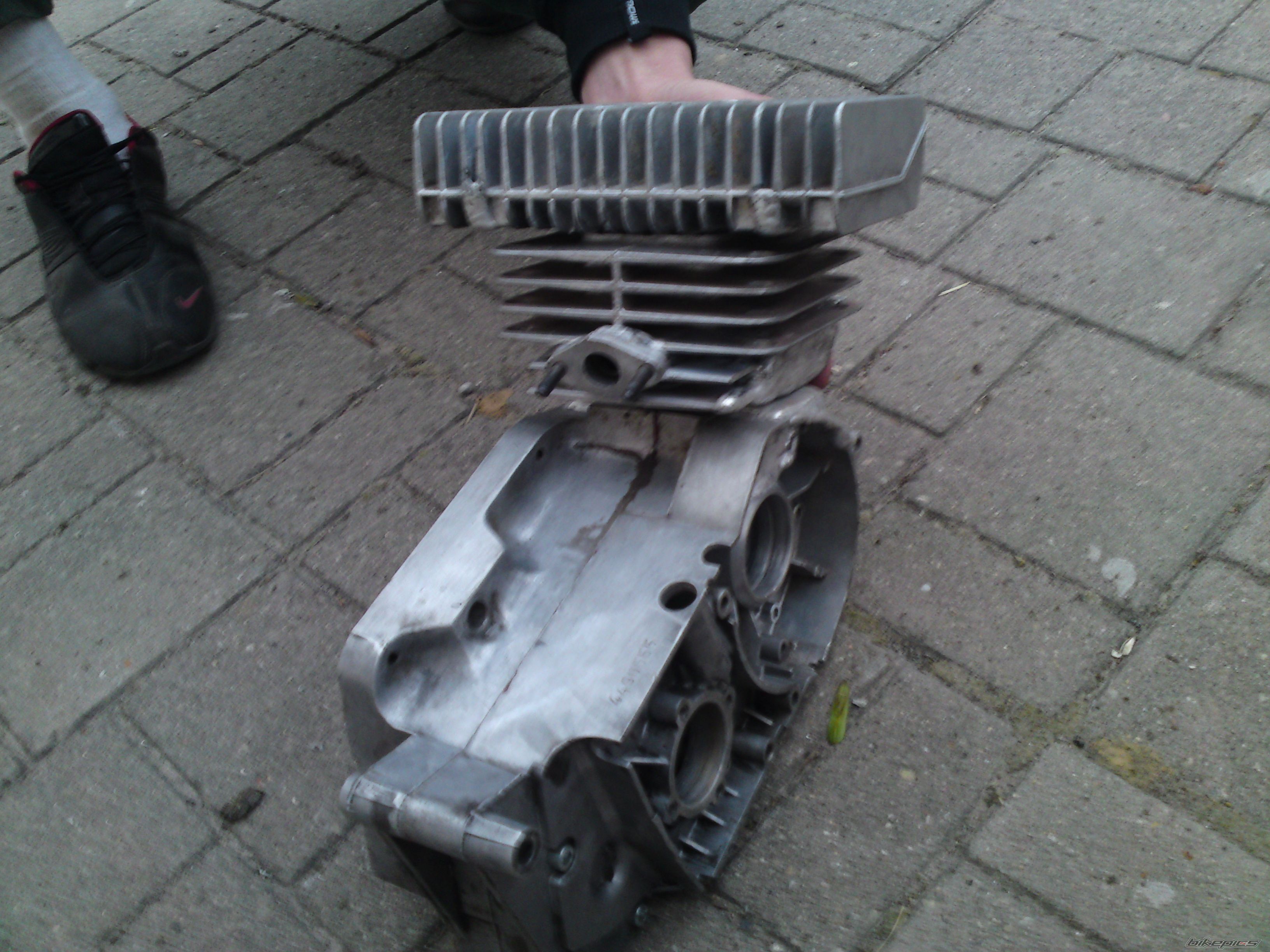    | Picture 2415655 motorcycle photo