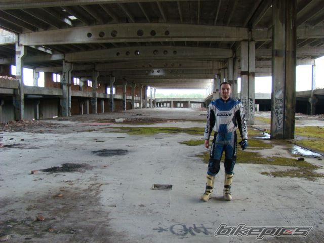   | Picture 2416104 motorcycle photo