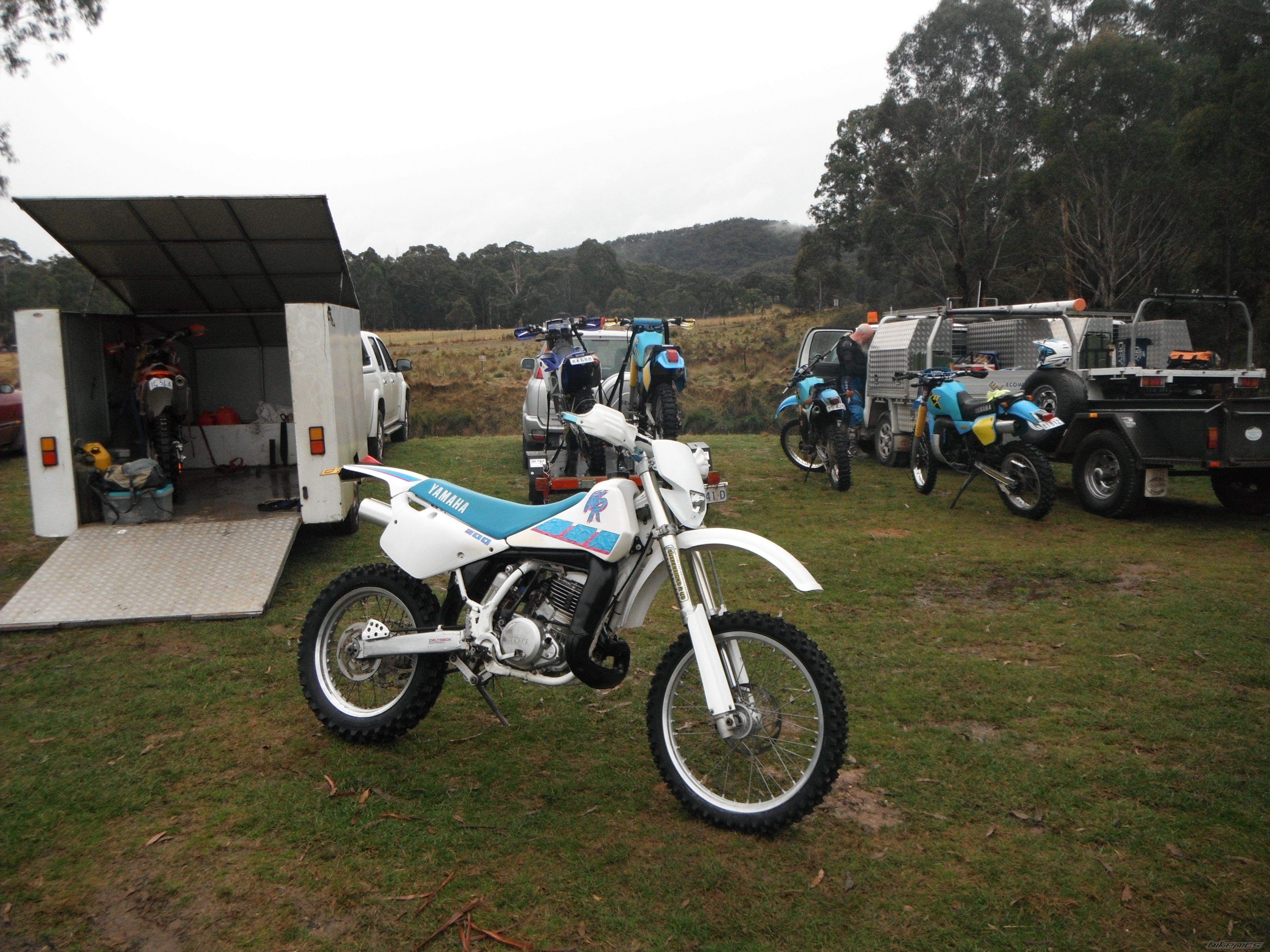    | Picture 2416626 motorcycle photo