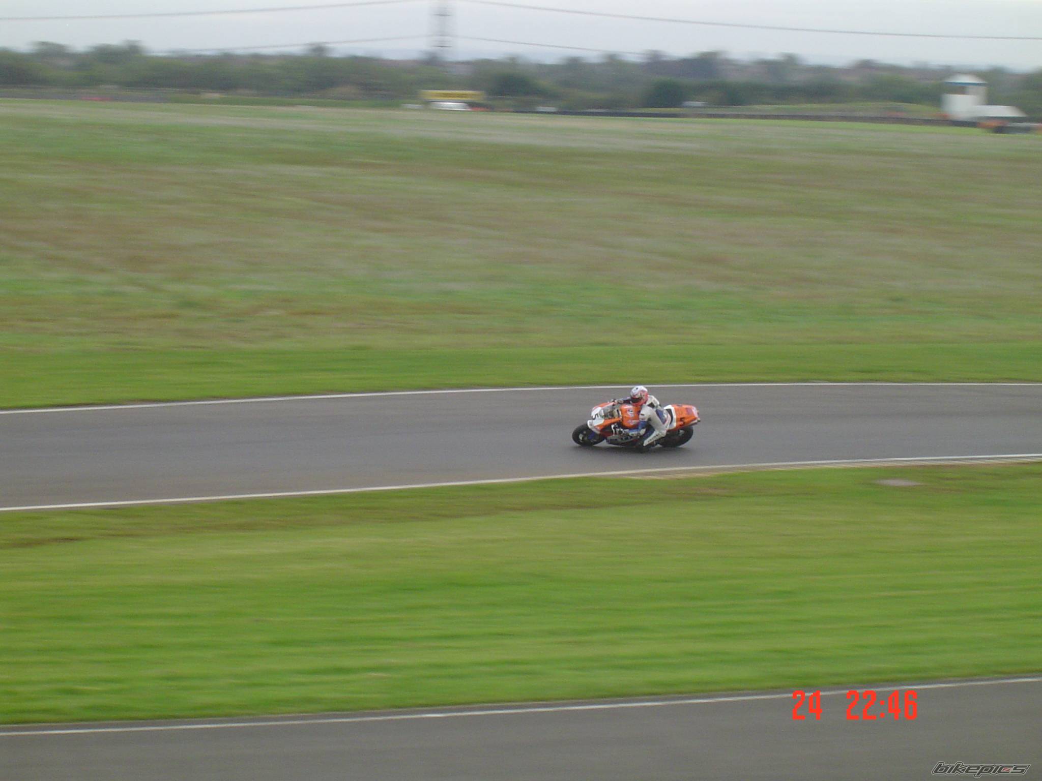 2002 DUCATI 998 | Picture 241722 motorcycle photo