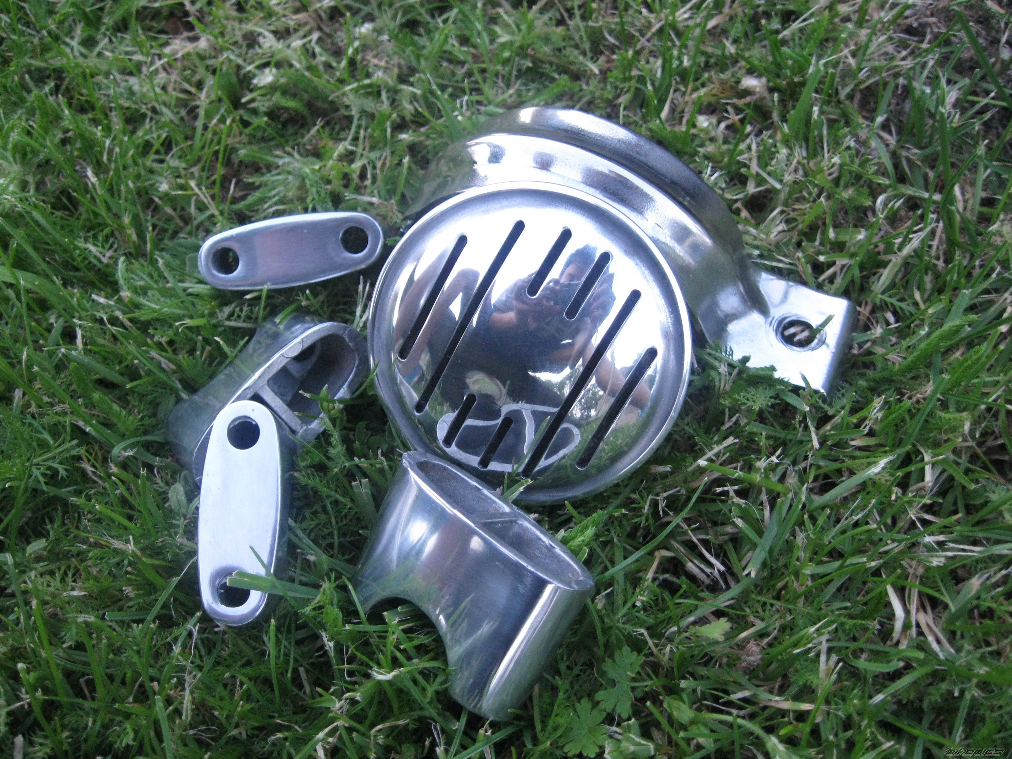    | Picture 2417314 motorcycle photo