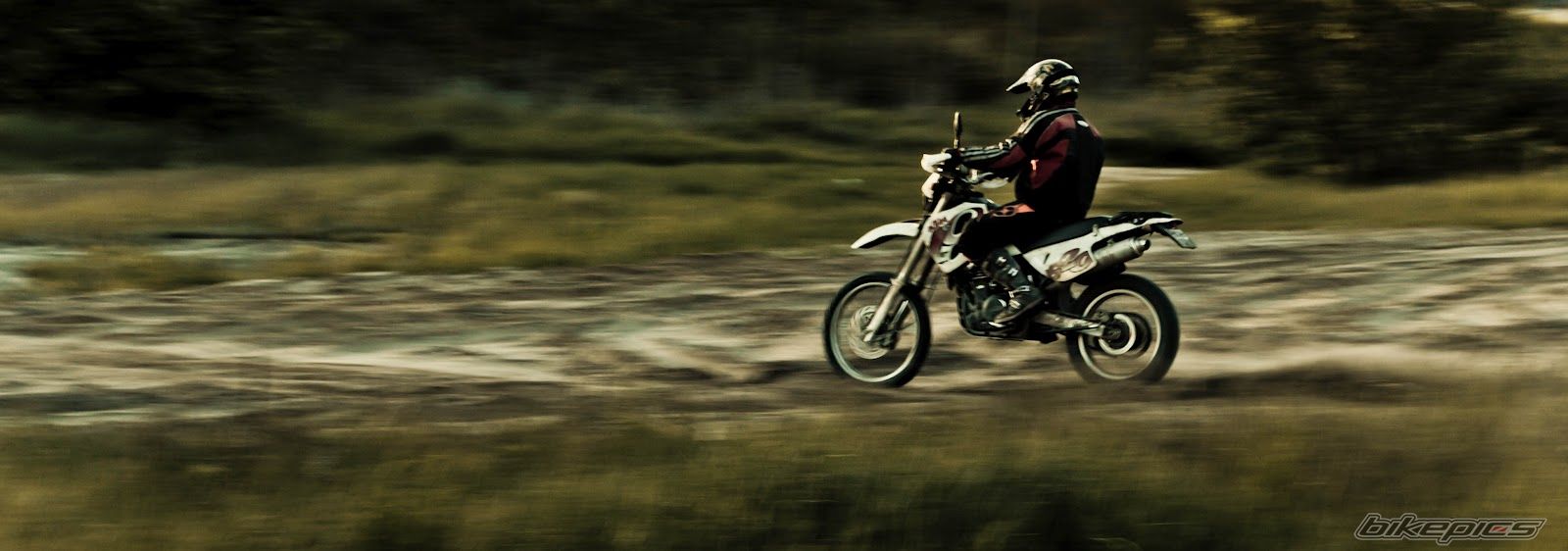 1997 KTM 620 LC4 | Picture 2417573 motorcycle photo