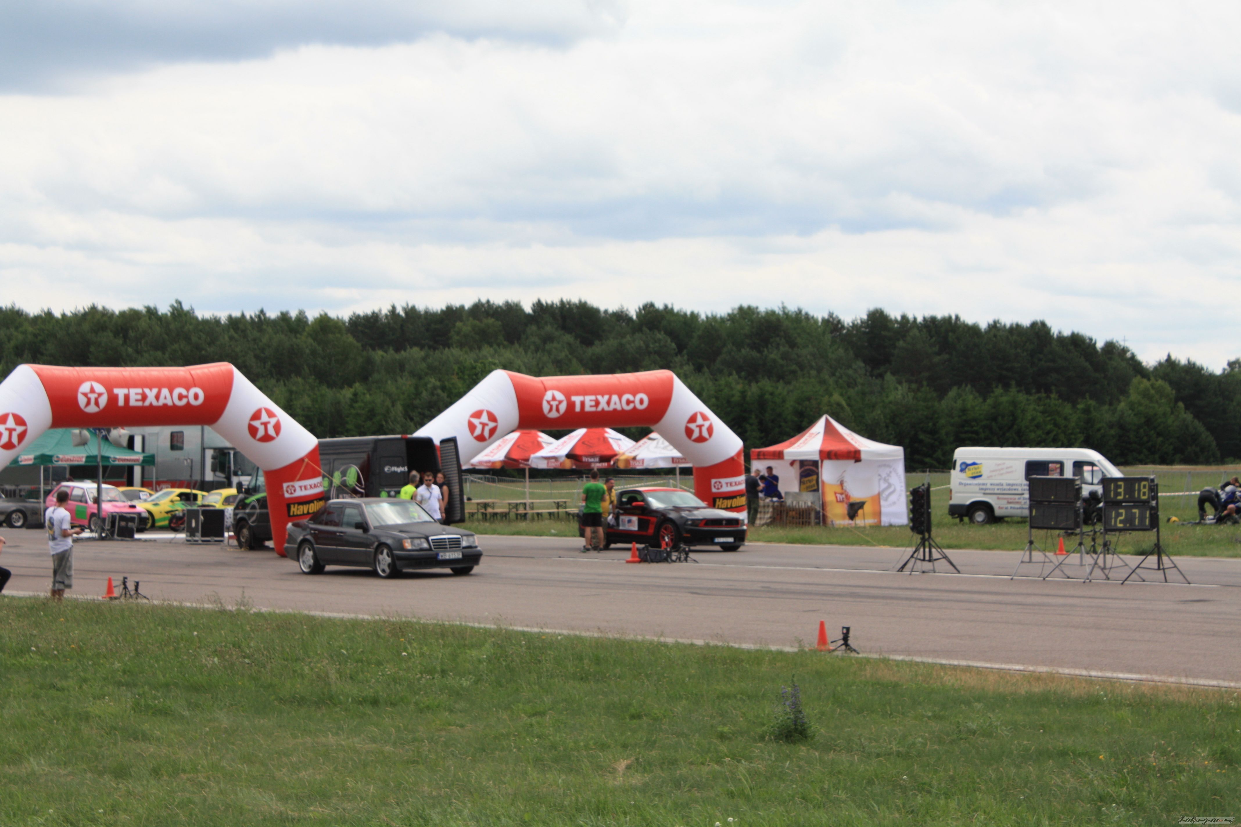    | Picture 2417759 motorcycle photo