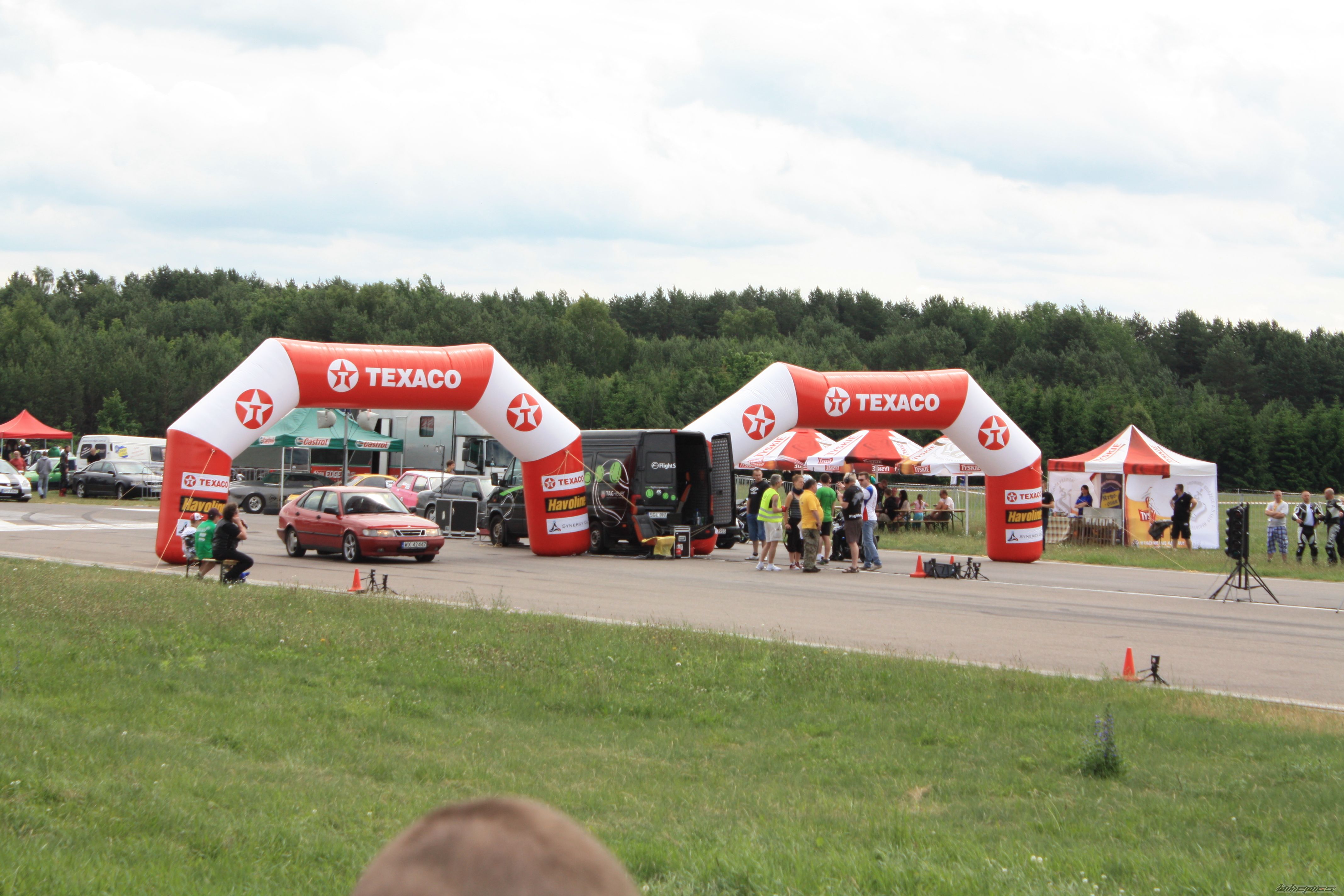    | Picture 2417763 motorcycle photo