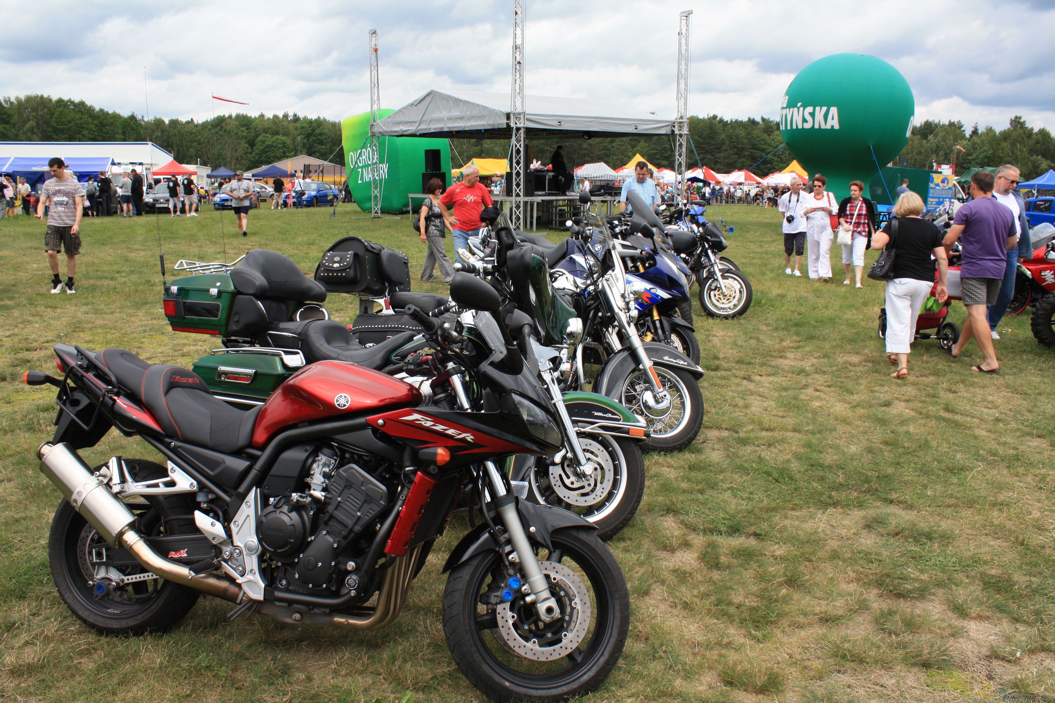    | Picture 2417775 motorcycle photo
