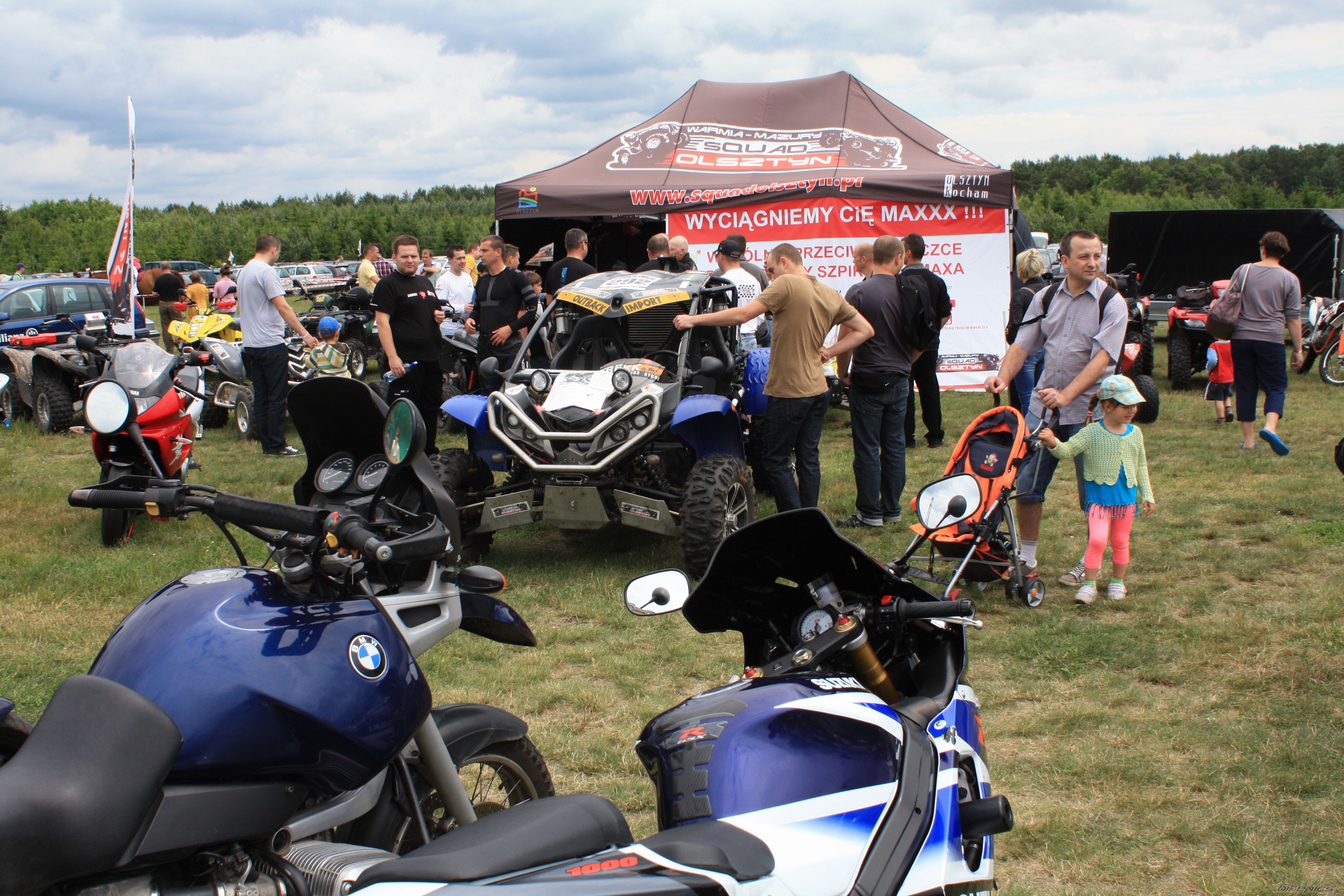    | Picture 2417786 motorcycle photo