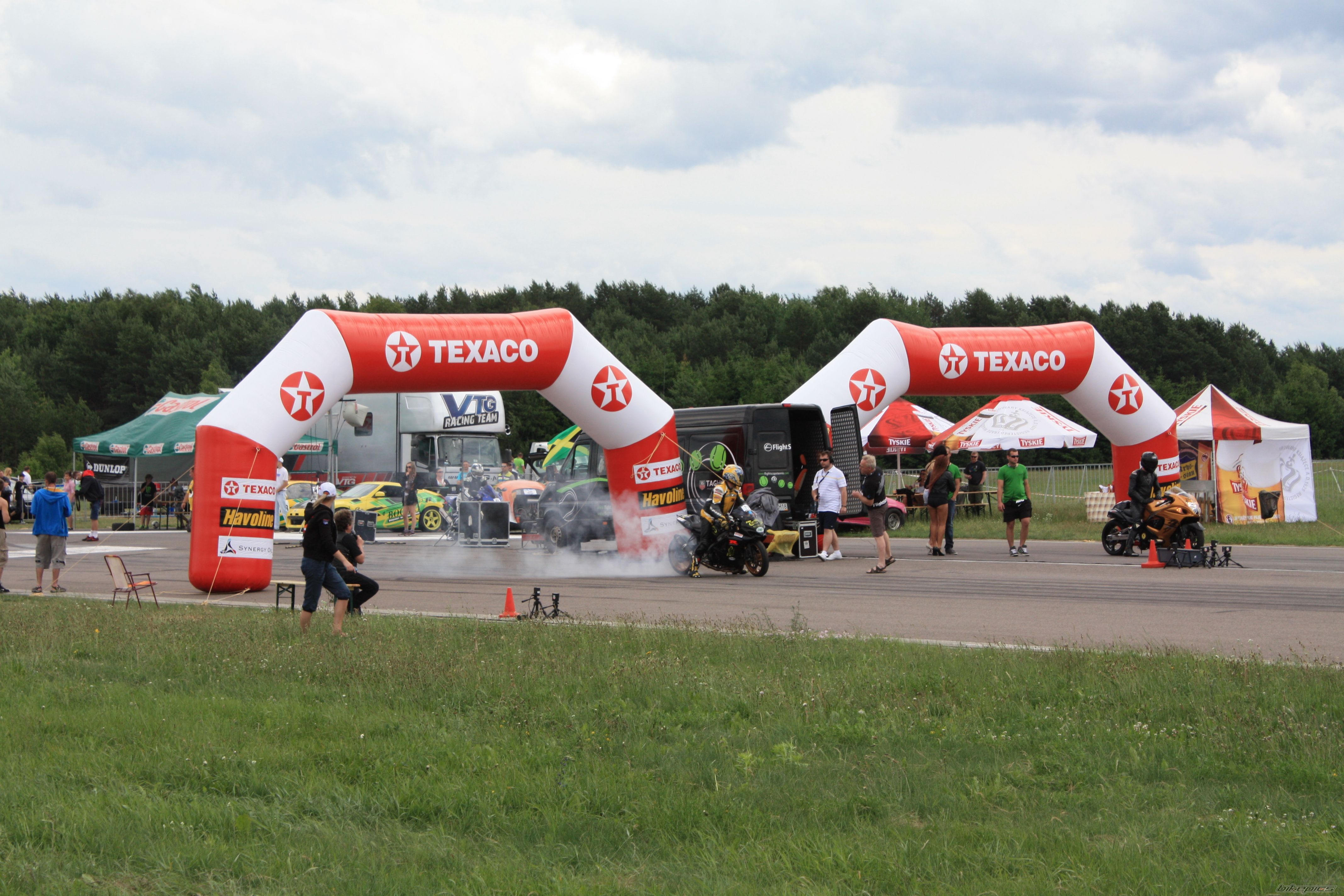    | Picture 2417866 motorcycle photo