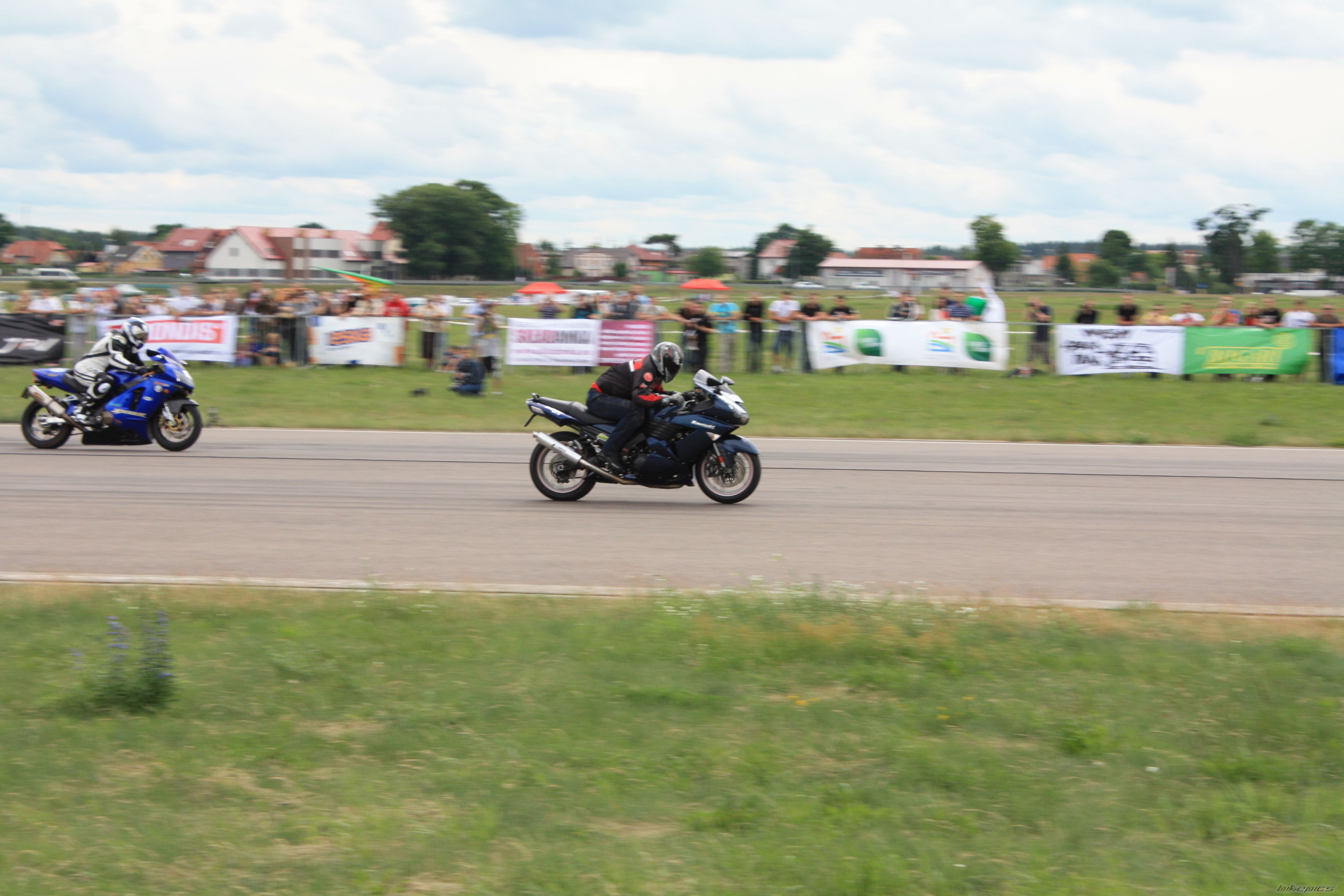    | Picture 2417868 motorcycle photo