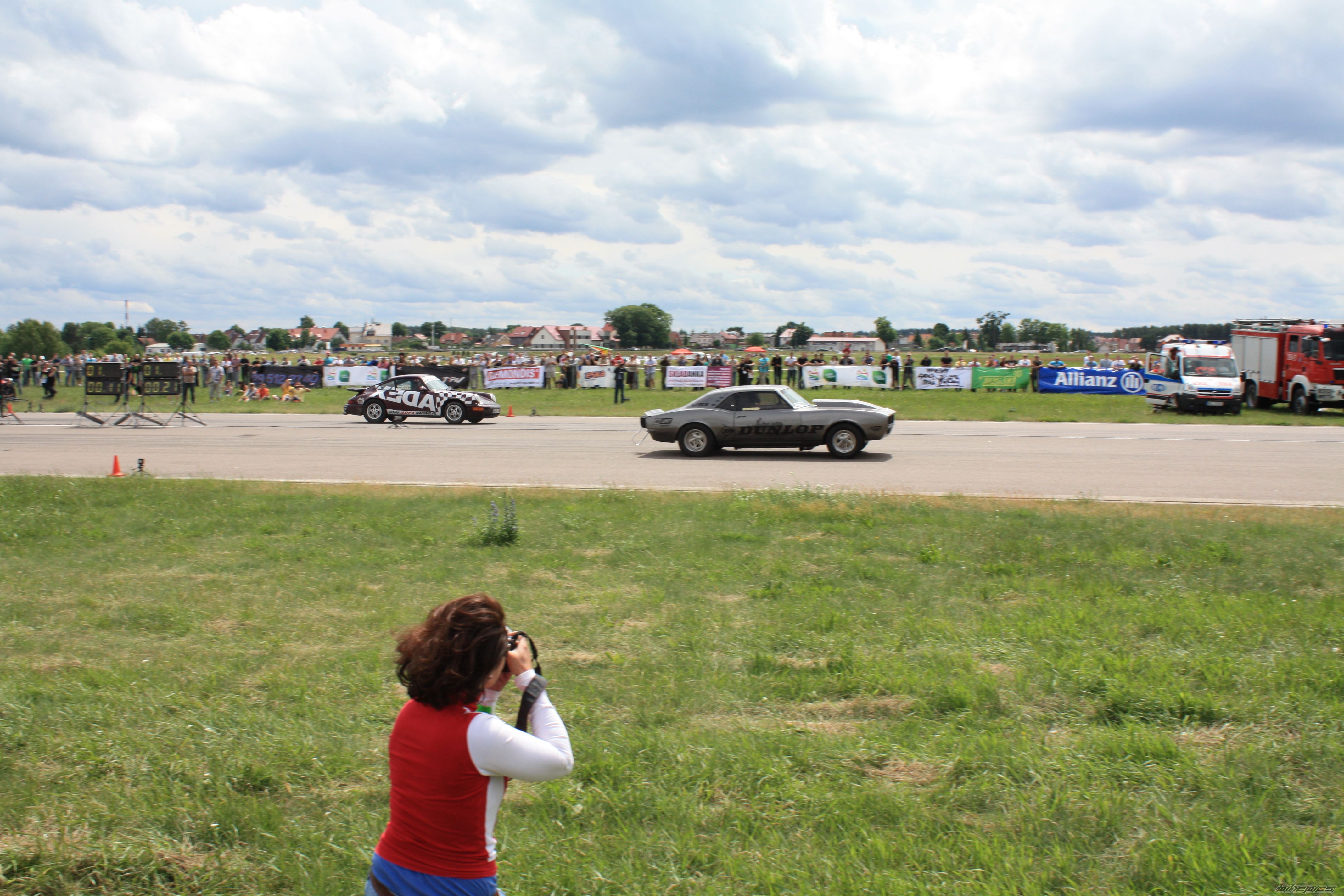    | Picture 2417870 motorcycle photo