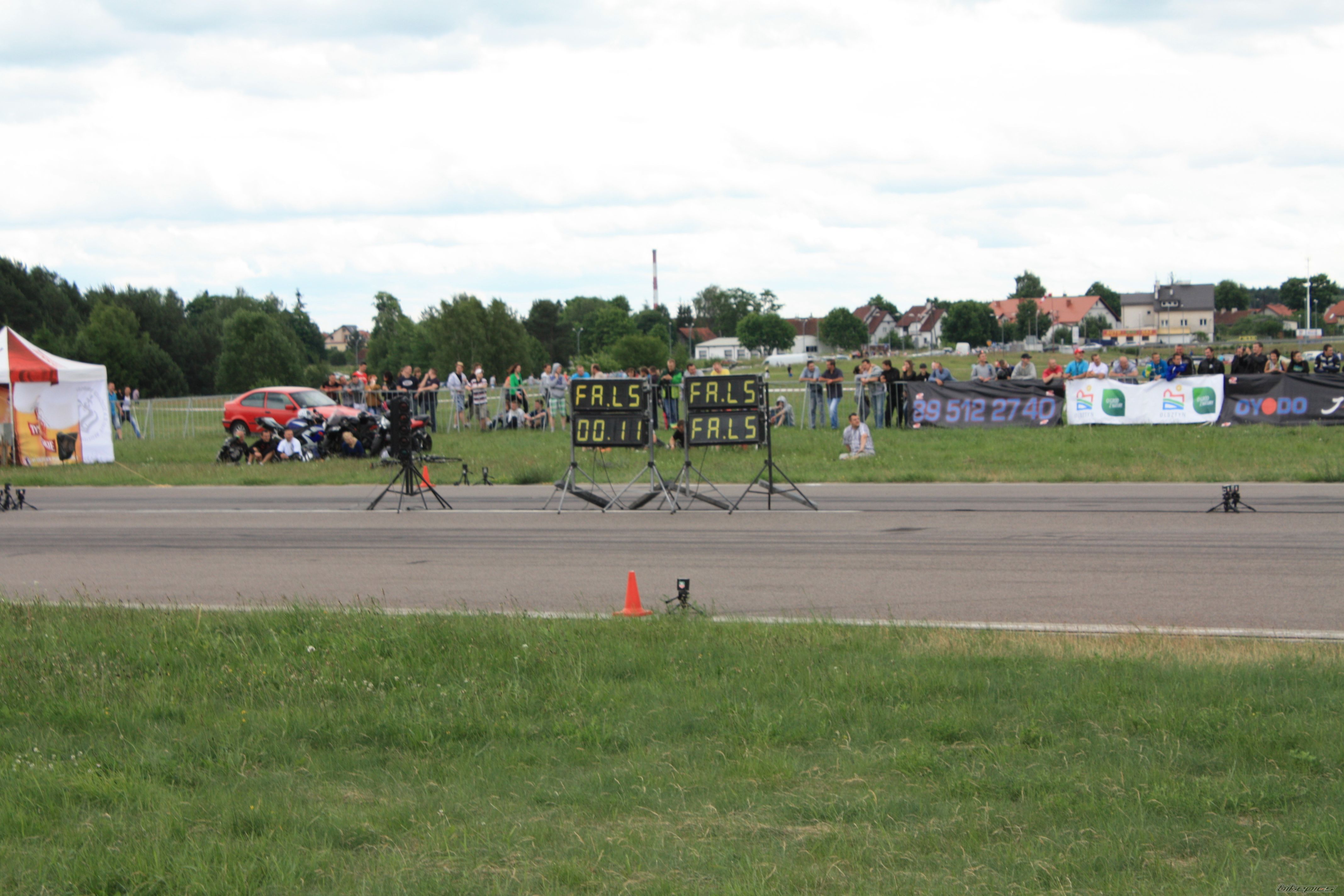    | Picture 2417891 motorcycle photo