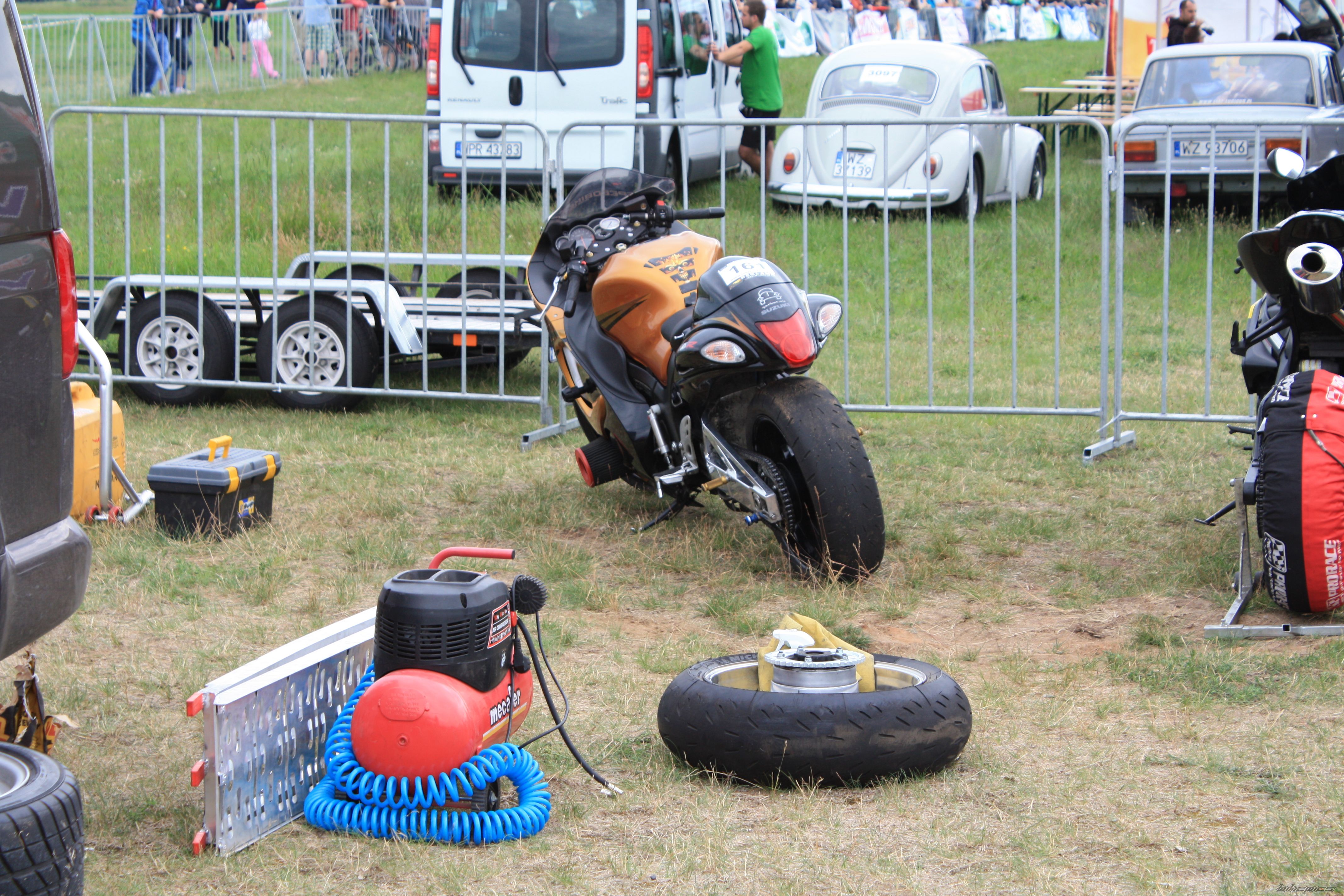    | Picture 2417908 motorcycle photo