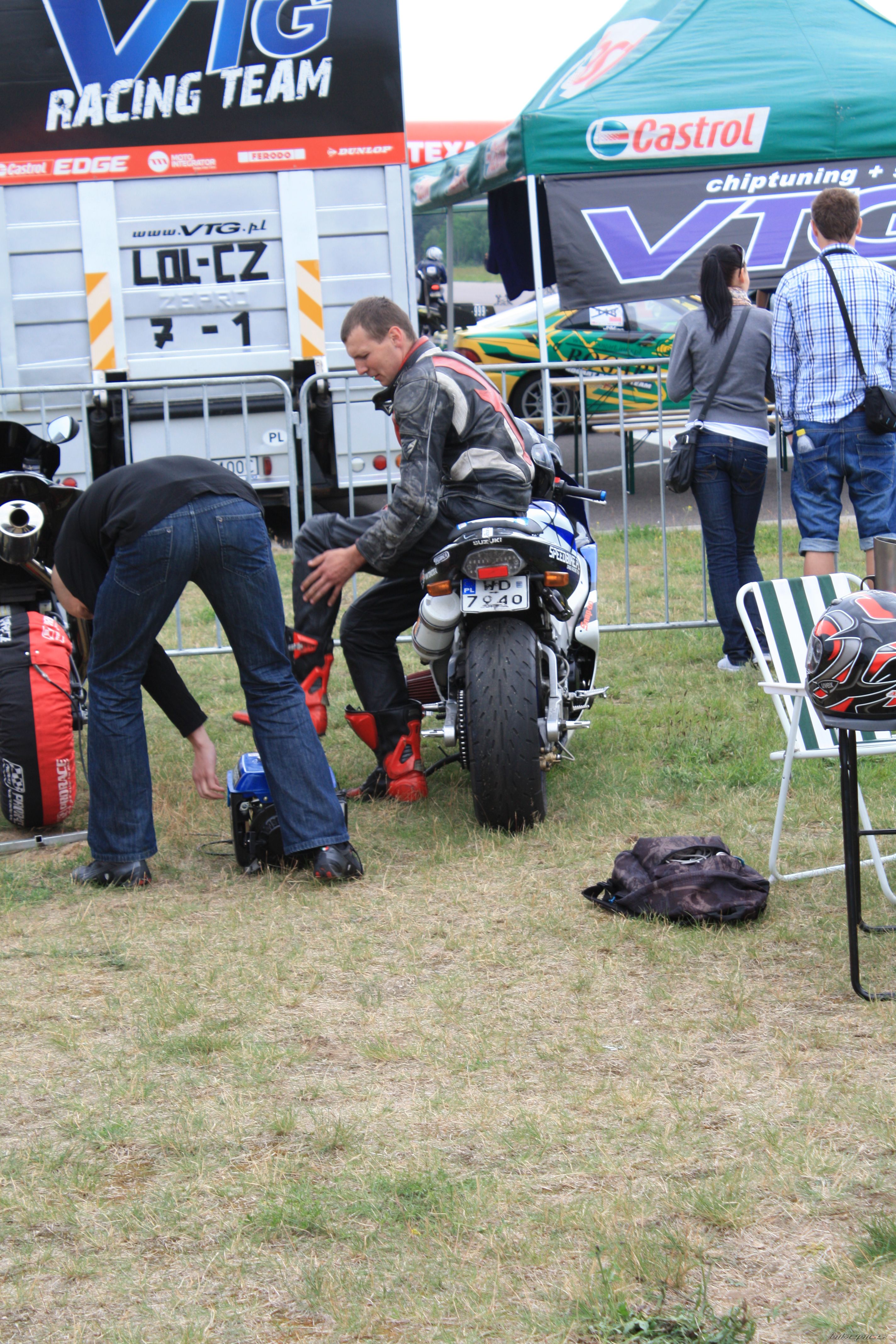    | Picture 2417909 motorcycle photo