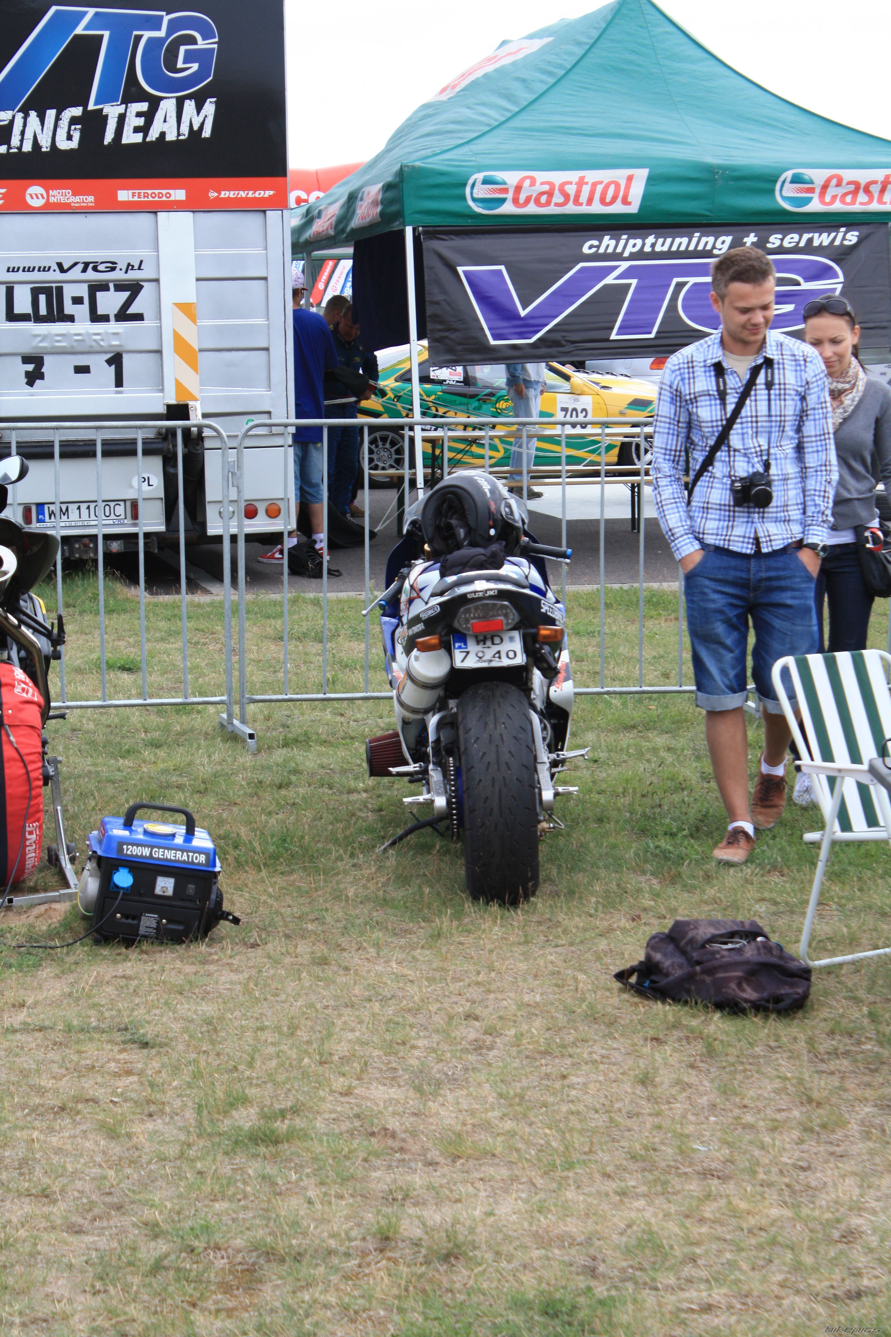    | Picture 2417911 motorcycle photo