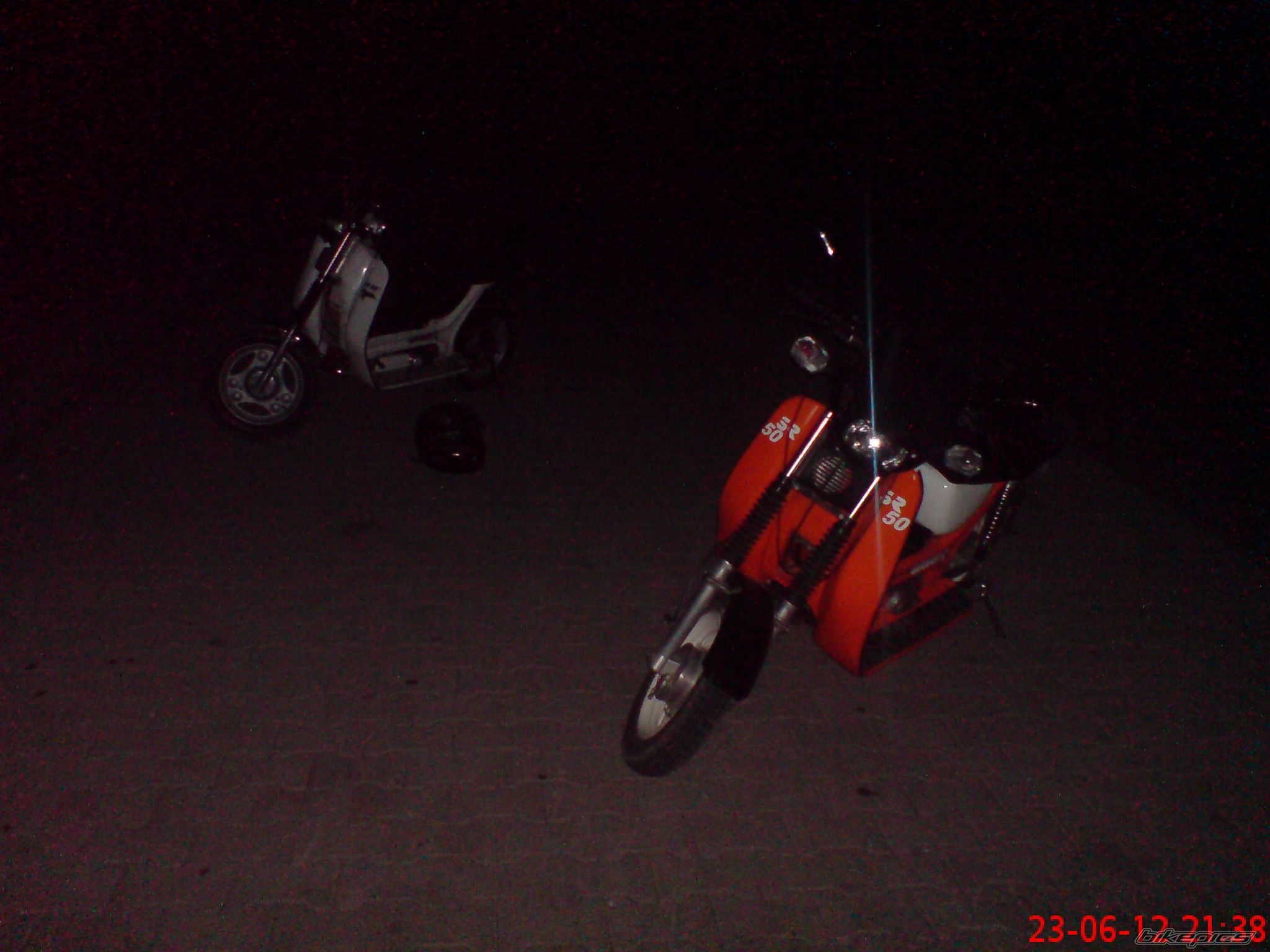    | Picture 2419357 motorcycle photo