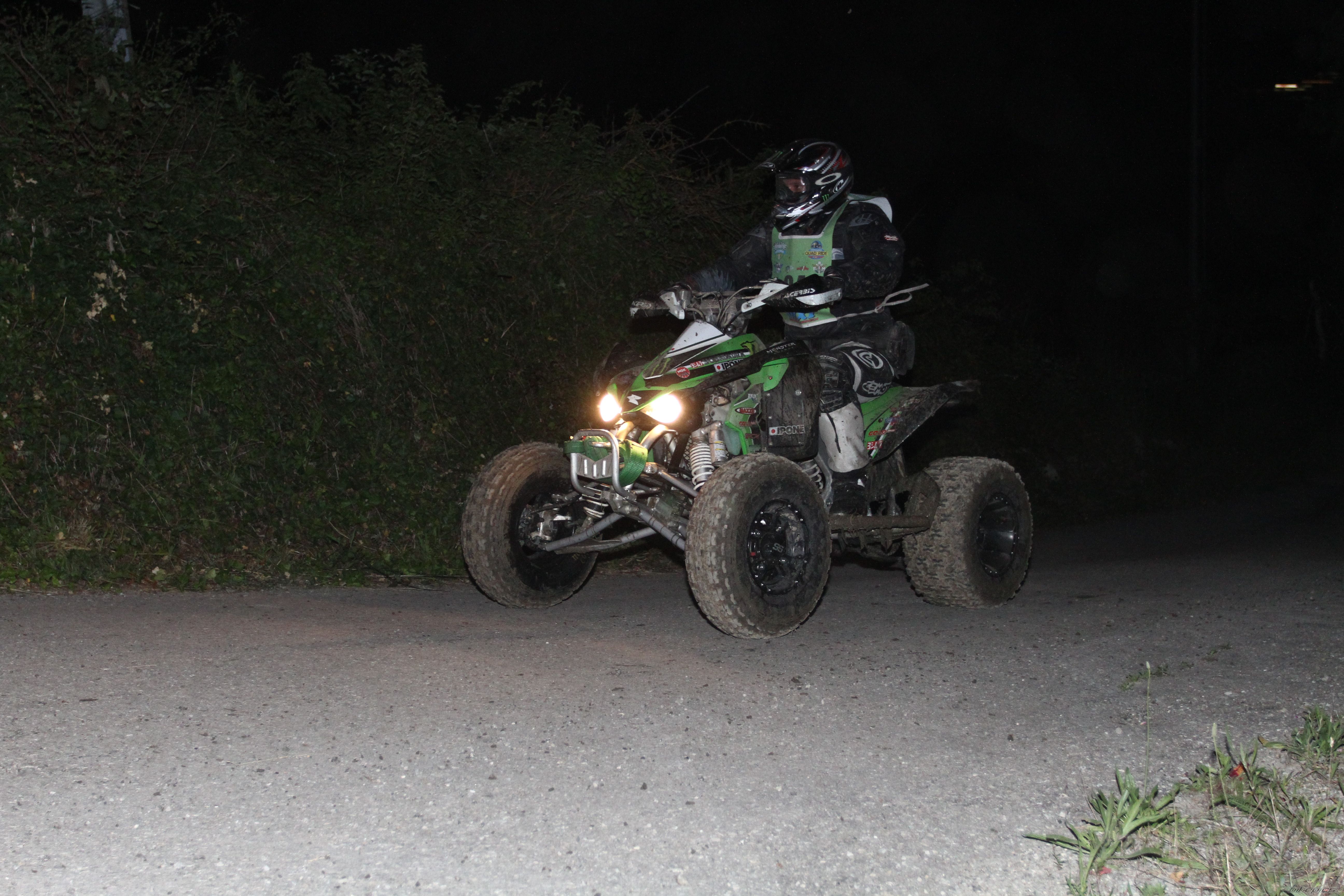 2012 KAWASAKI KFX450R | Picture 2419908 motorcycle photo