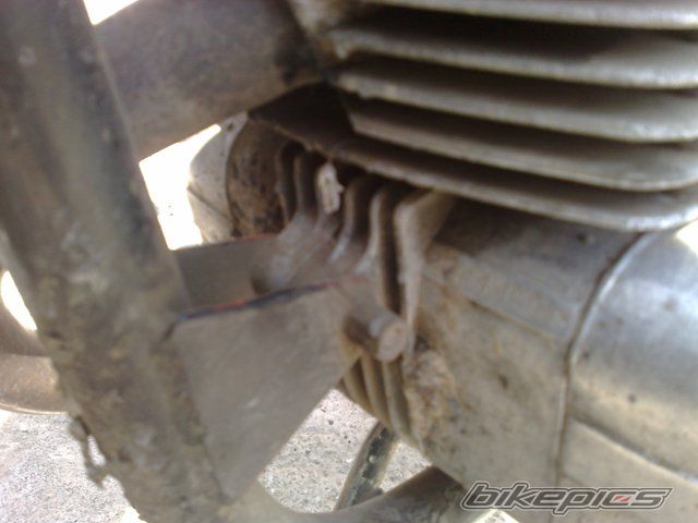 1972 WSK M21W2 | Picture 2419998 motorcycle photo
