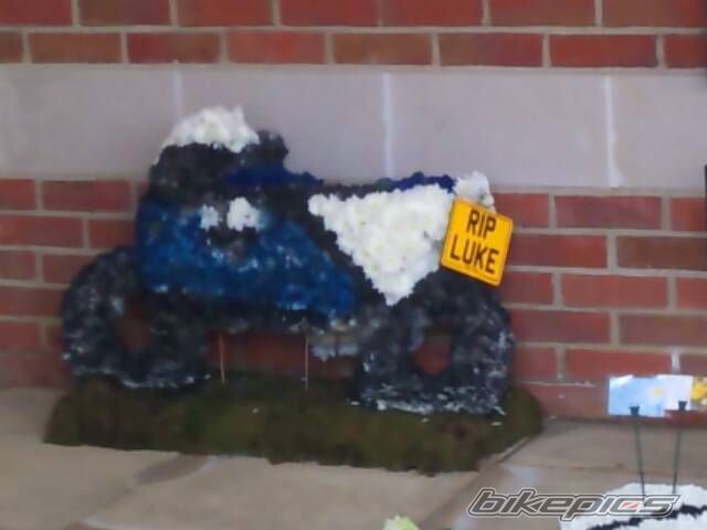    | Picture 2421336 motorcycle photo