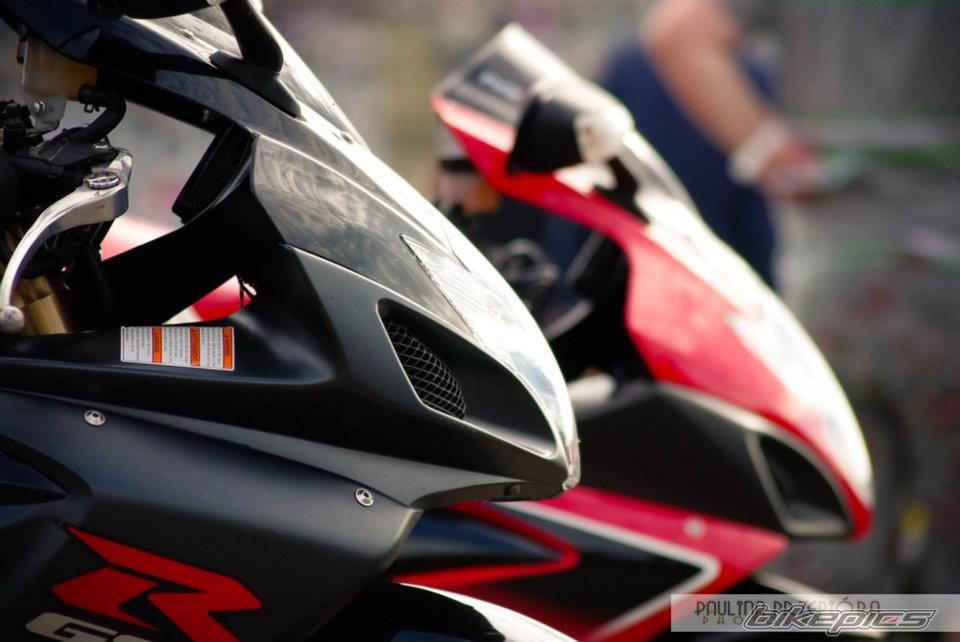 2006 SUZUKI GSX R 1000 | Picture 2421575 motorcycle photo