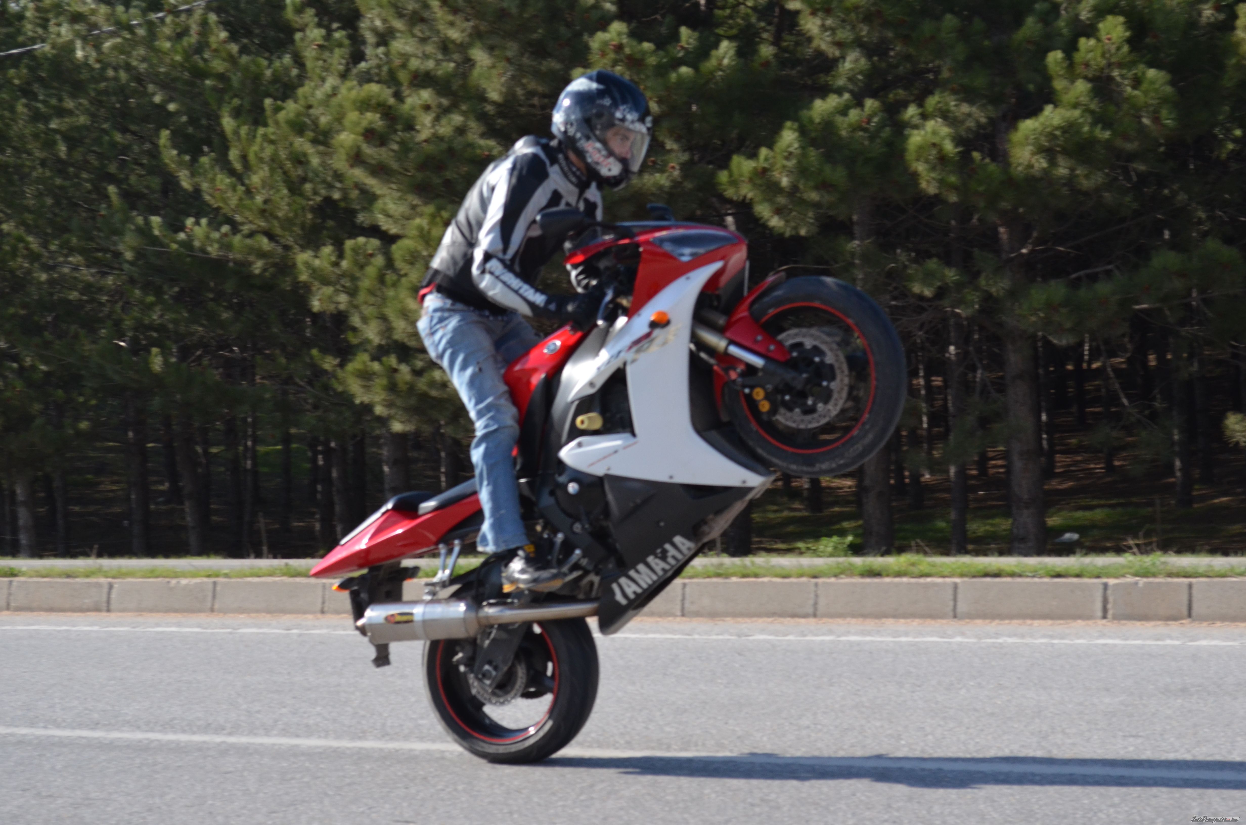   | Picture 2421665 motorcycle photo
