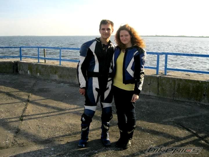    | Picture 2421700 motorcycle photo