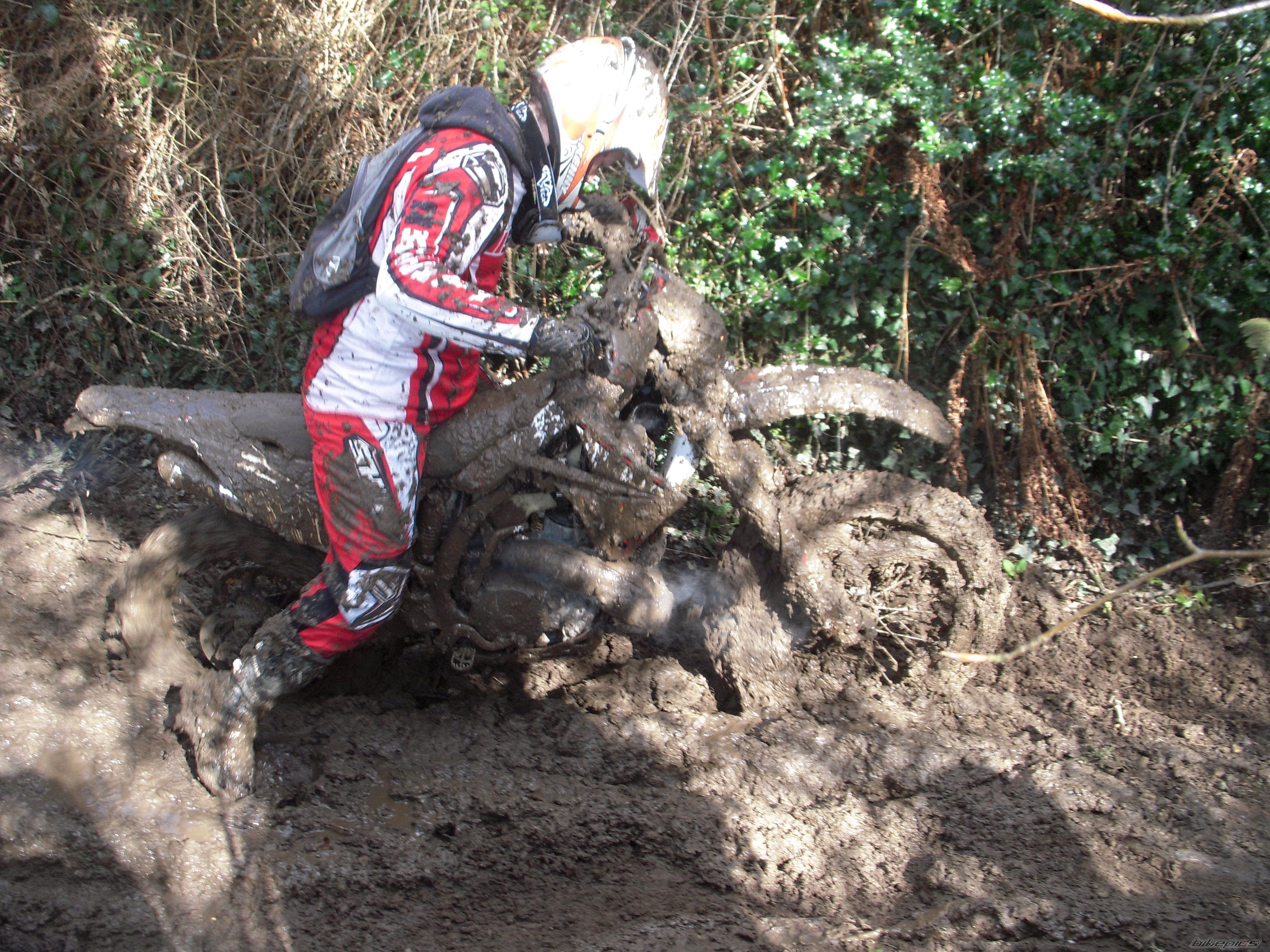 2009 KYMCO MAXXER | Picture 2421895 motorcycle photo