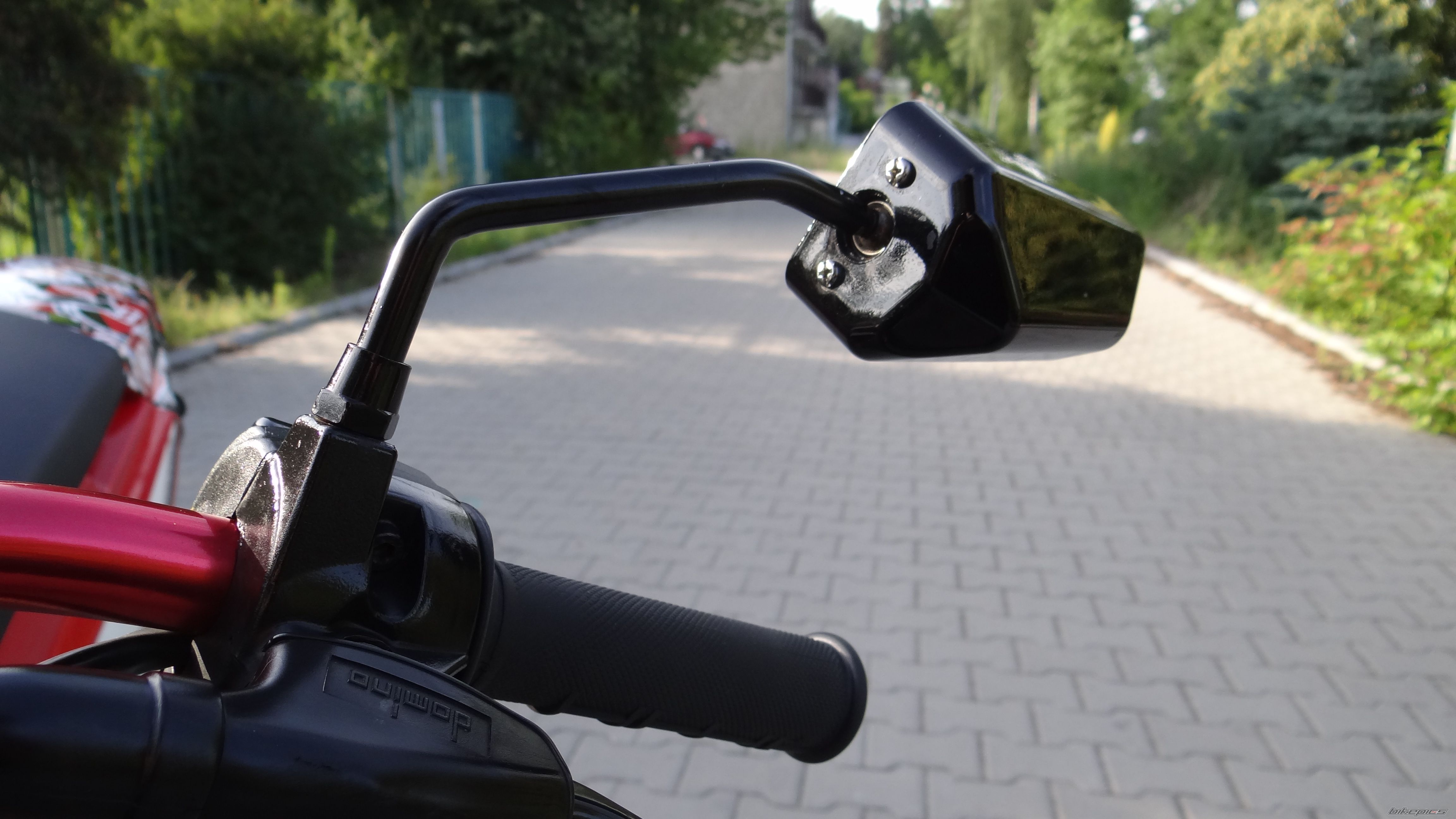 2010 GILERA SMT 50 | Picture 2422153 motorcycle photo