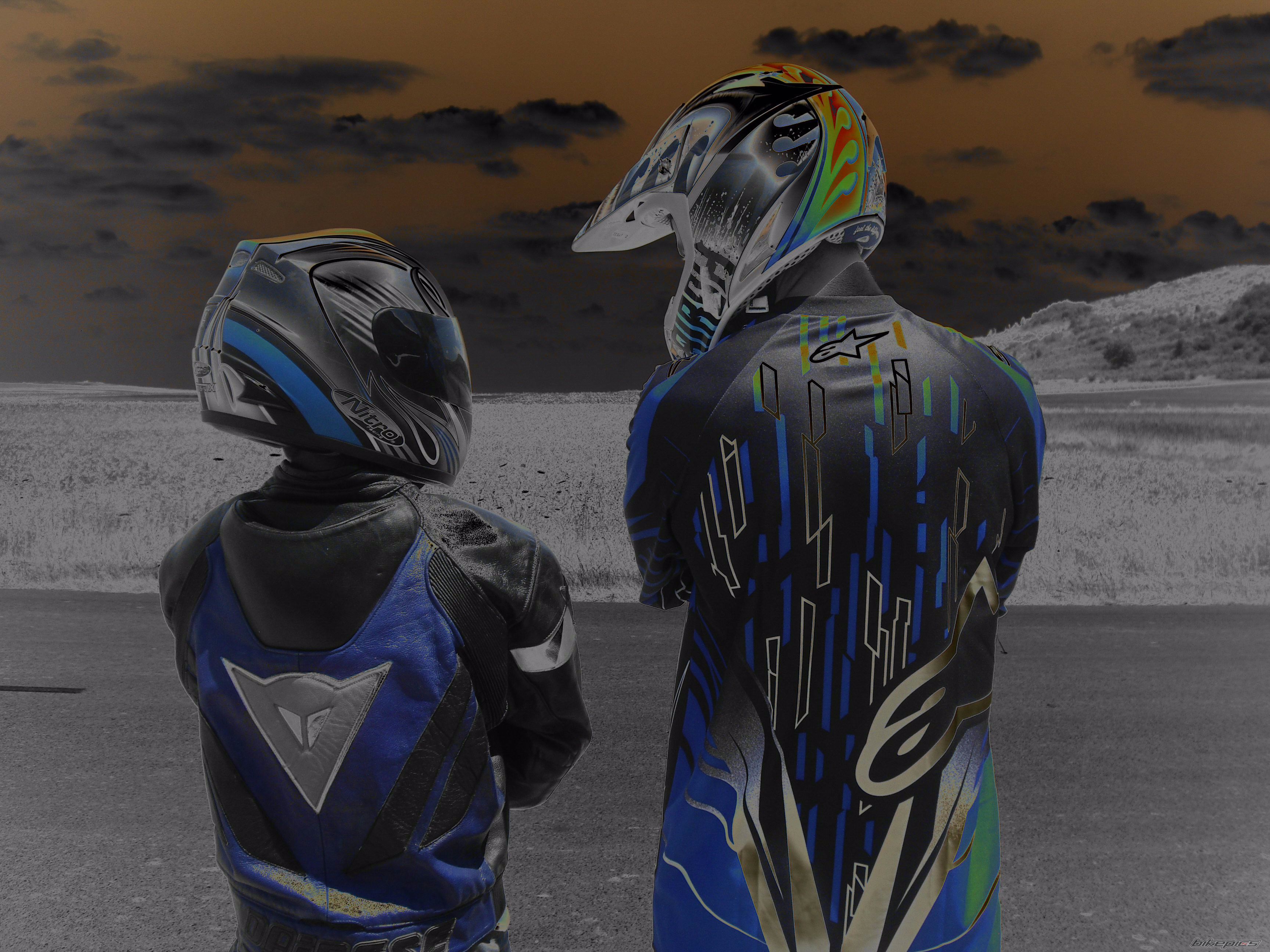    | Picture 2422313 motorcycle photo