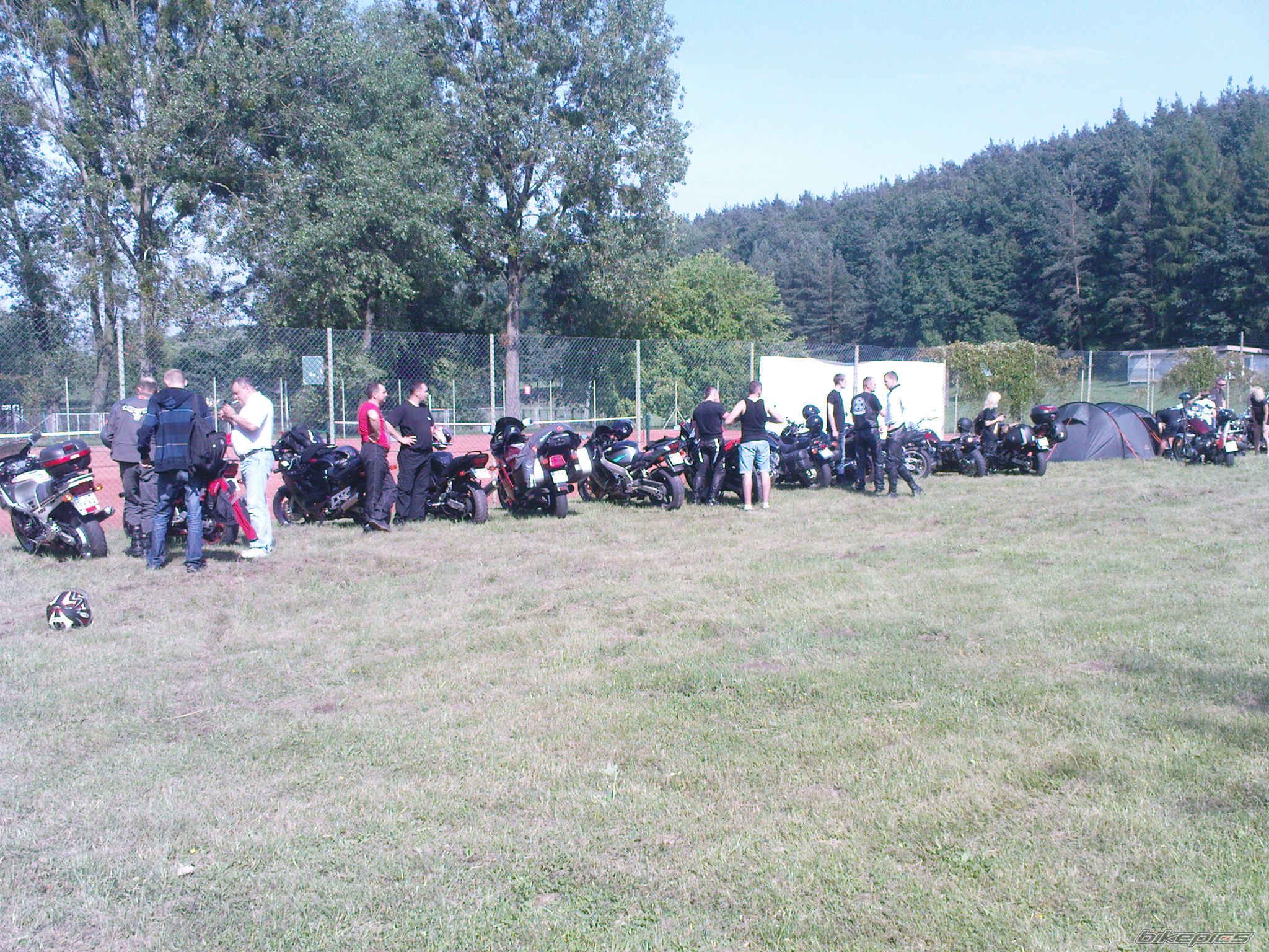    | Picture 2422339 motorcycle photo