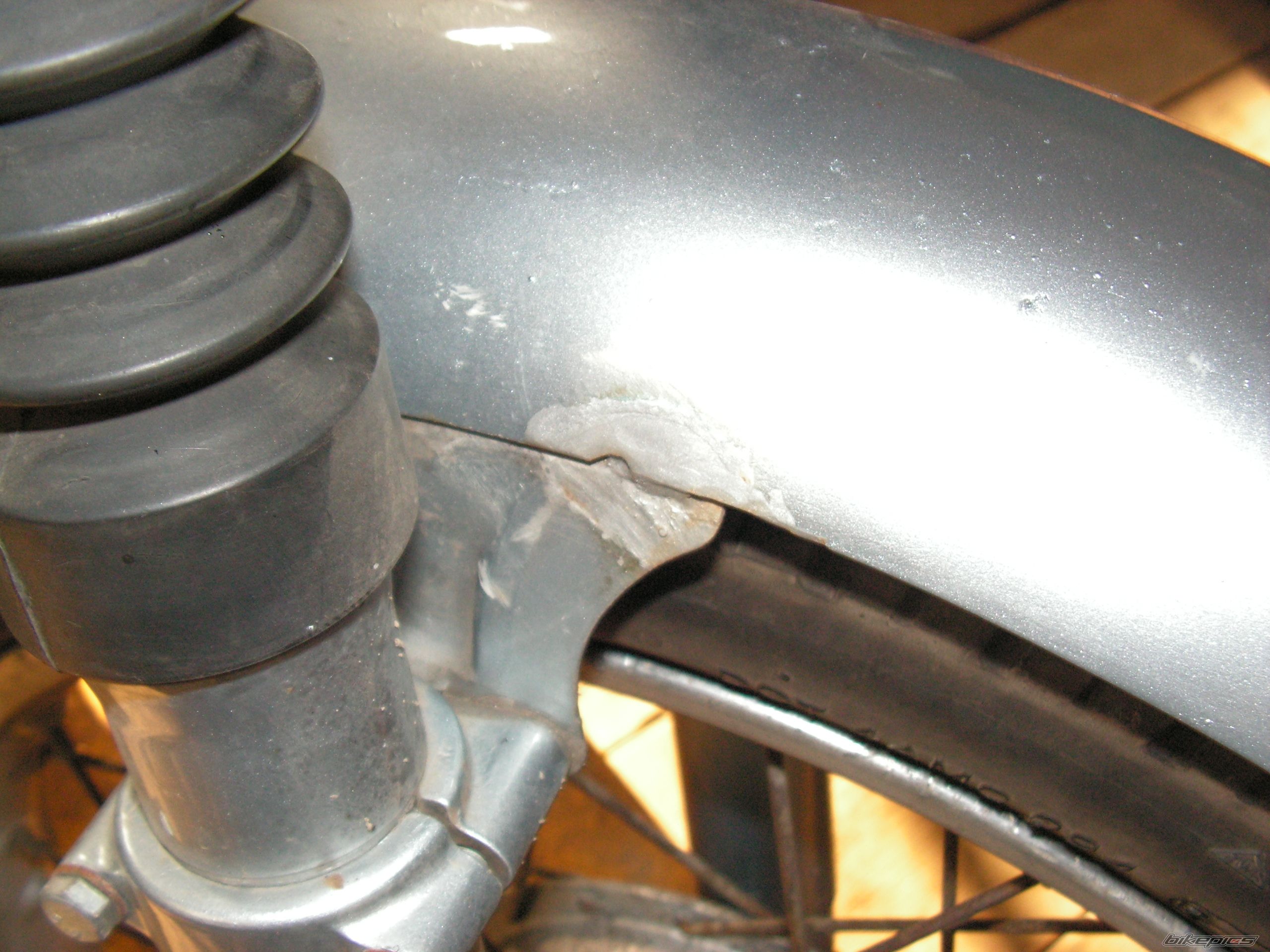 1987 SIMSON S 51 ELECTRONIC | Picture 2422948 motorcycle photo