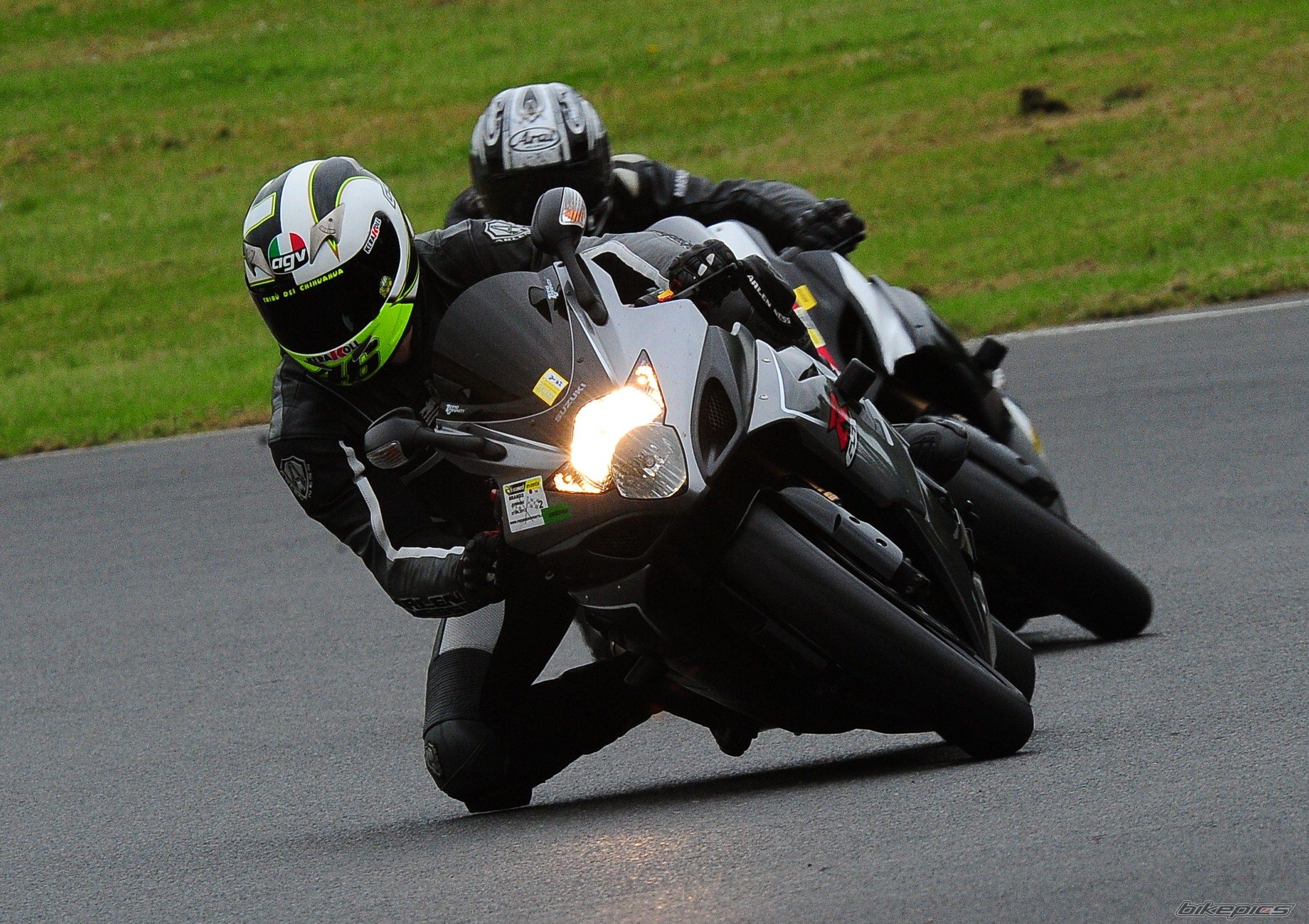 2006 SUZUKI GSX R 1000 | Picture 2423024 motorcycle photo