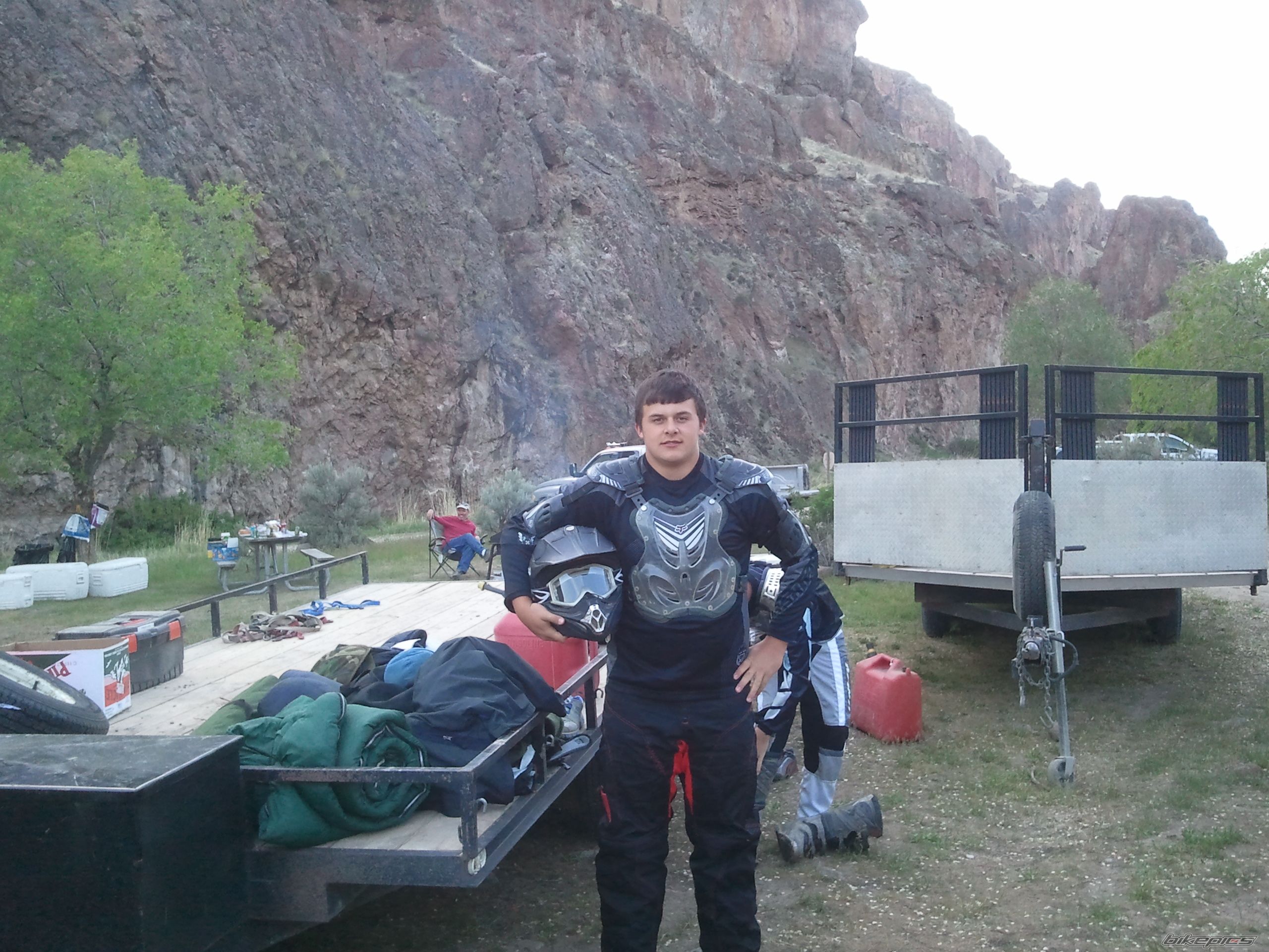    | Picture 2423932 motorcycle photo