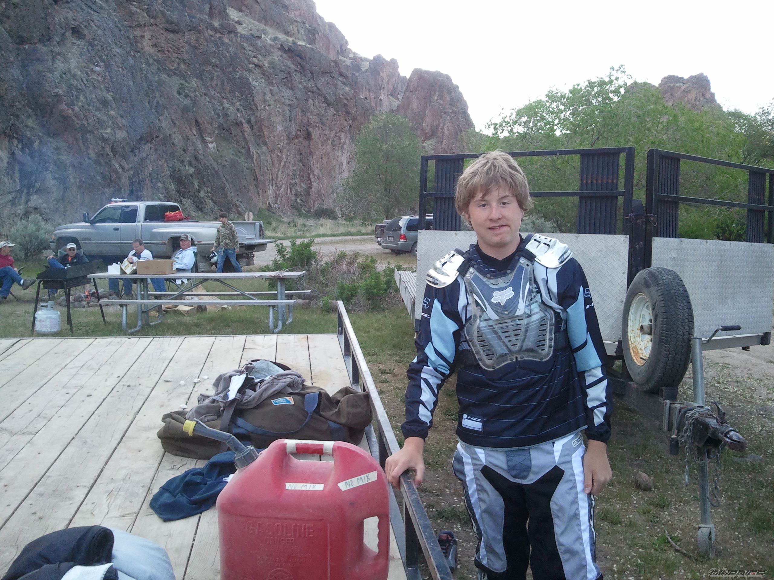    | Picture 2423933 motorcycle photo