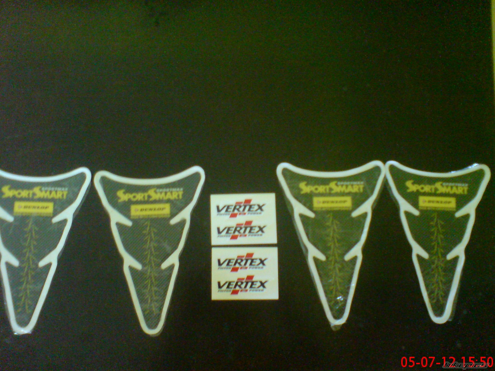    | Picture 2425554 motorcycle photo
