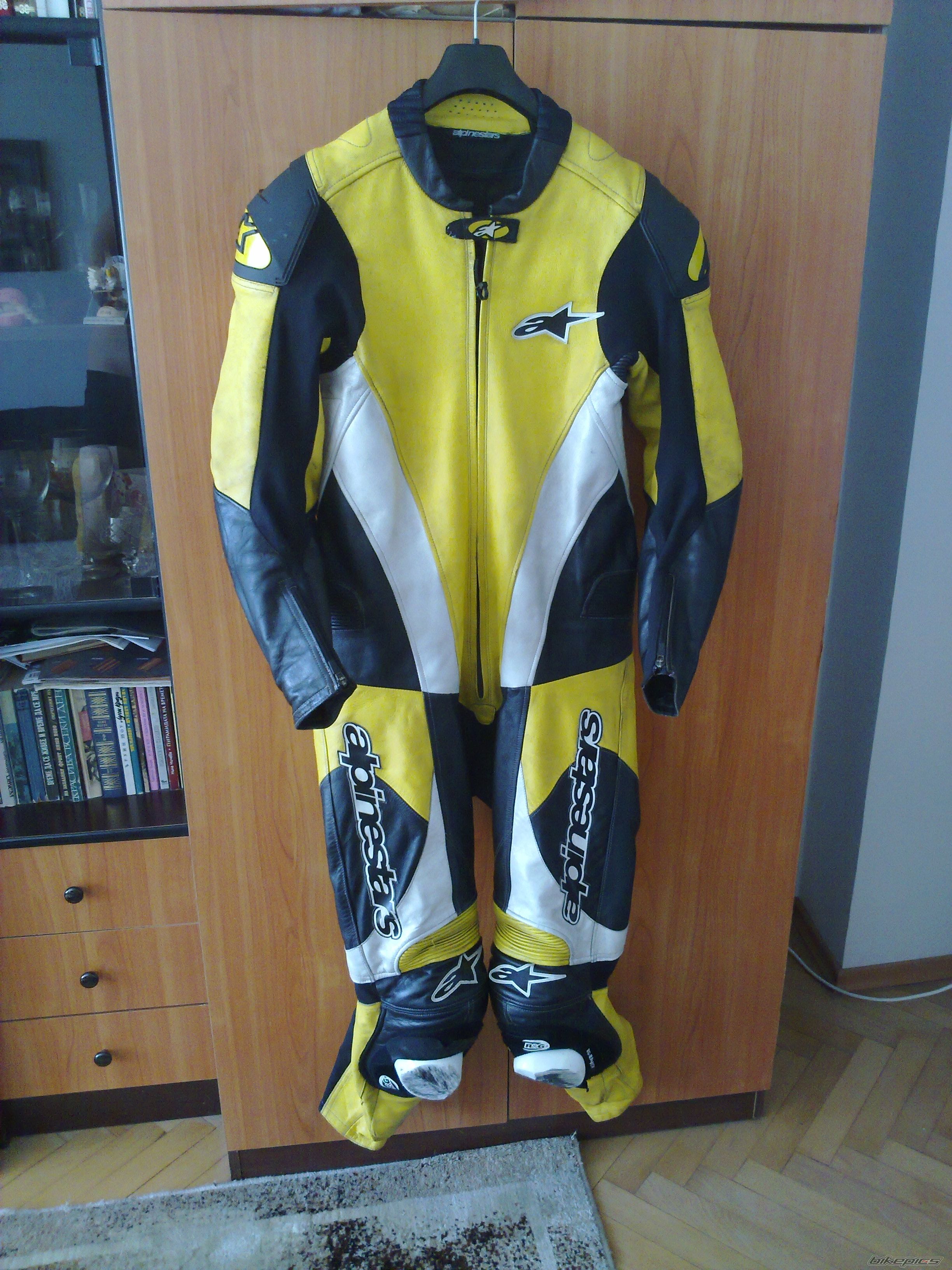   | Picture 2426362 motorcycle photo