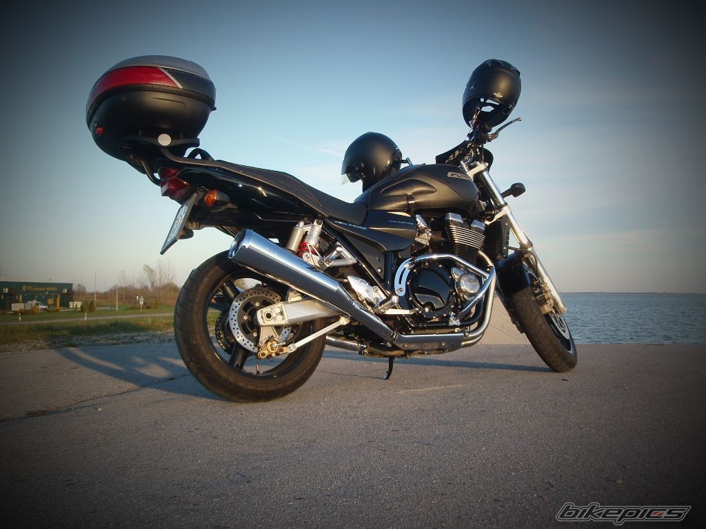    | Picture 2426886 motorcycle photo
