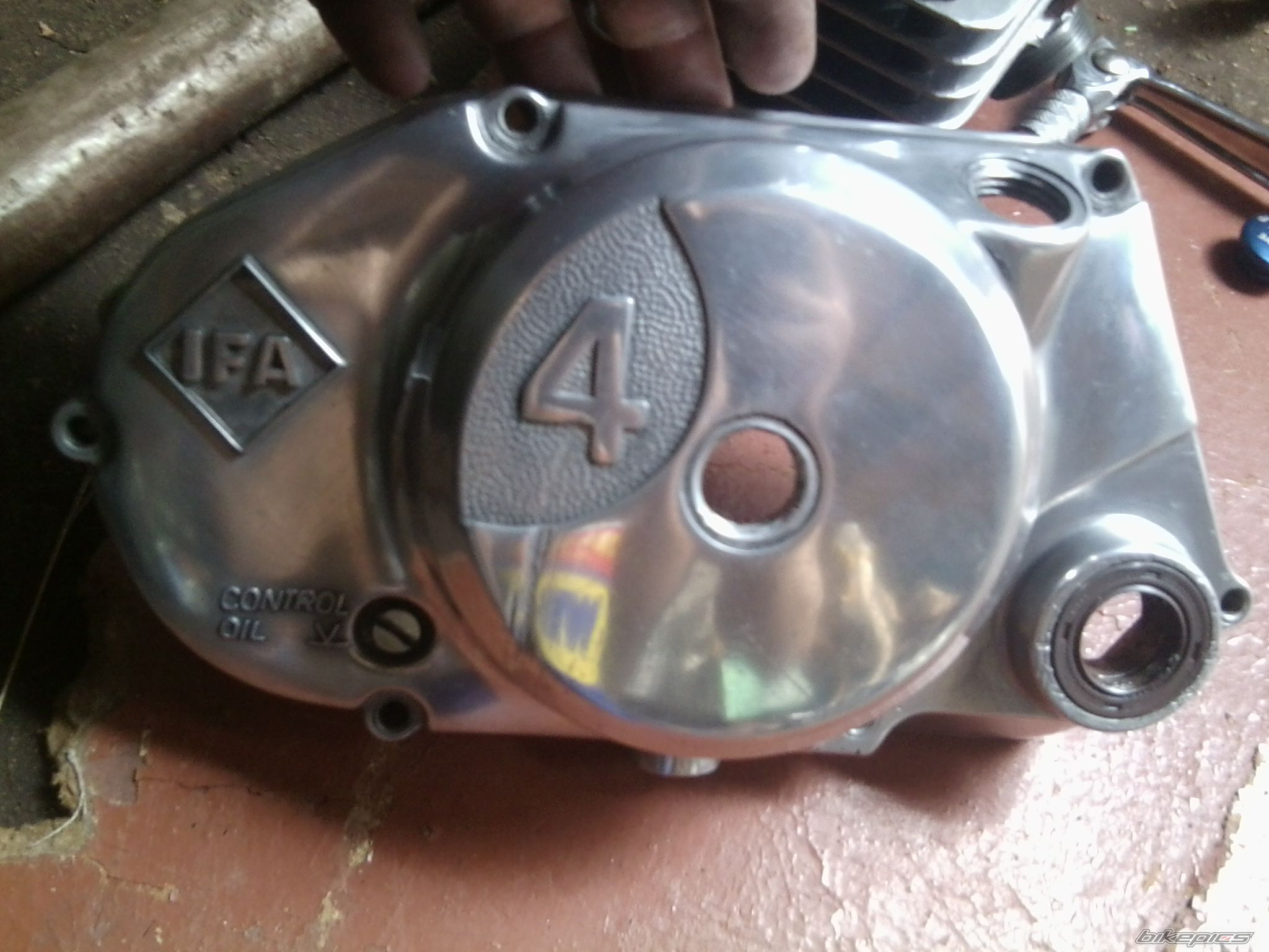    | Picture 2427120 motorcycle photo