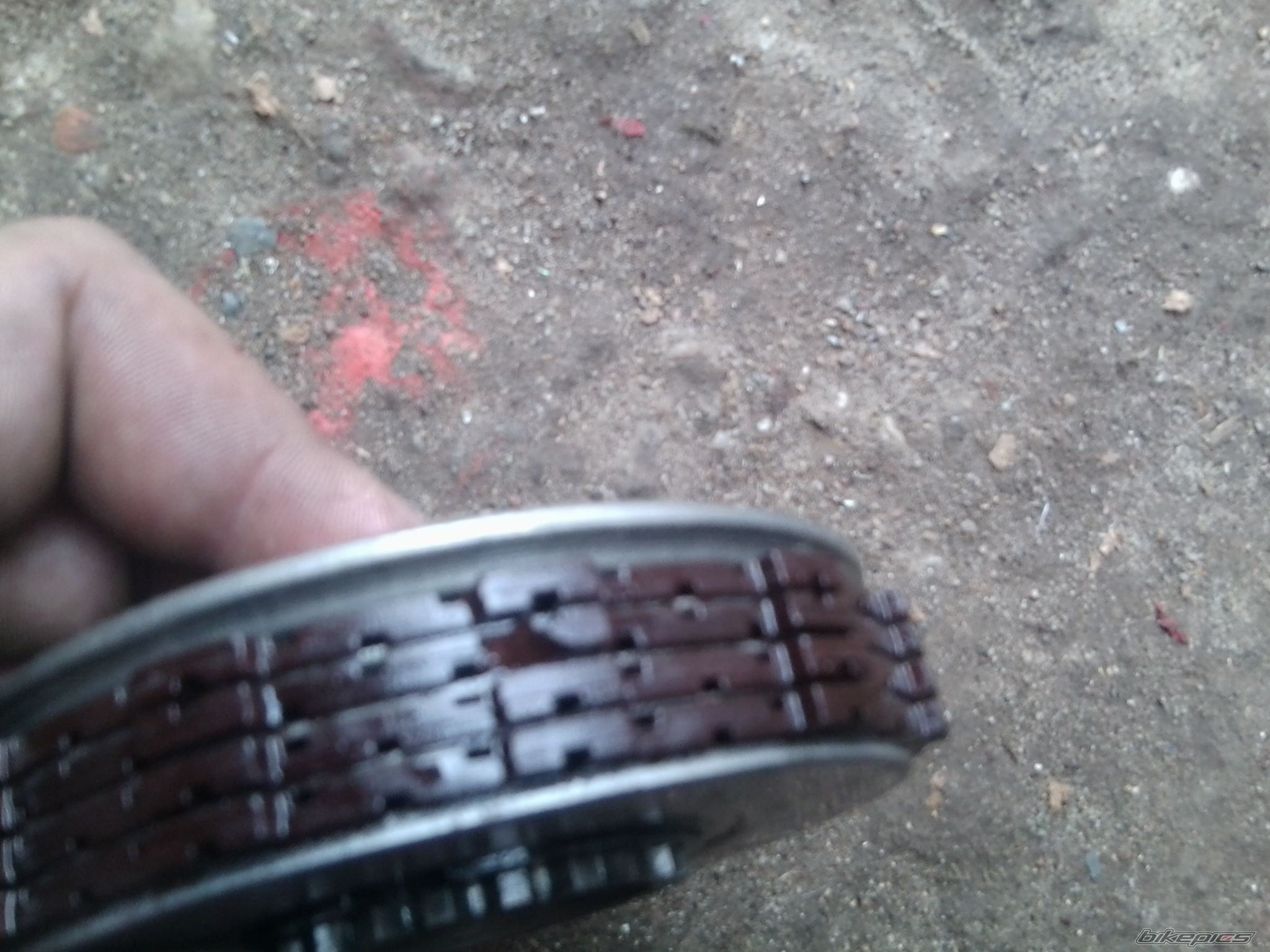    | Picture 2427143 motorcycle photo