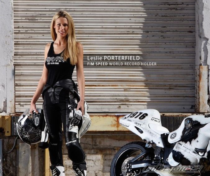    | Picture 2427618 motorcycle photo